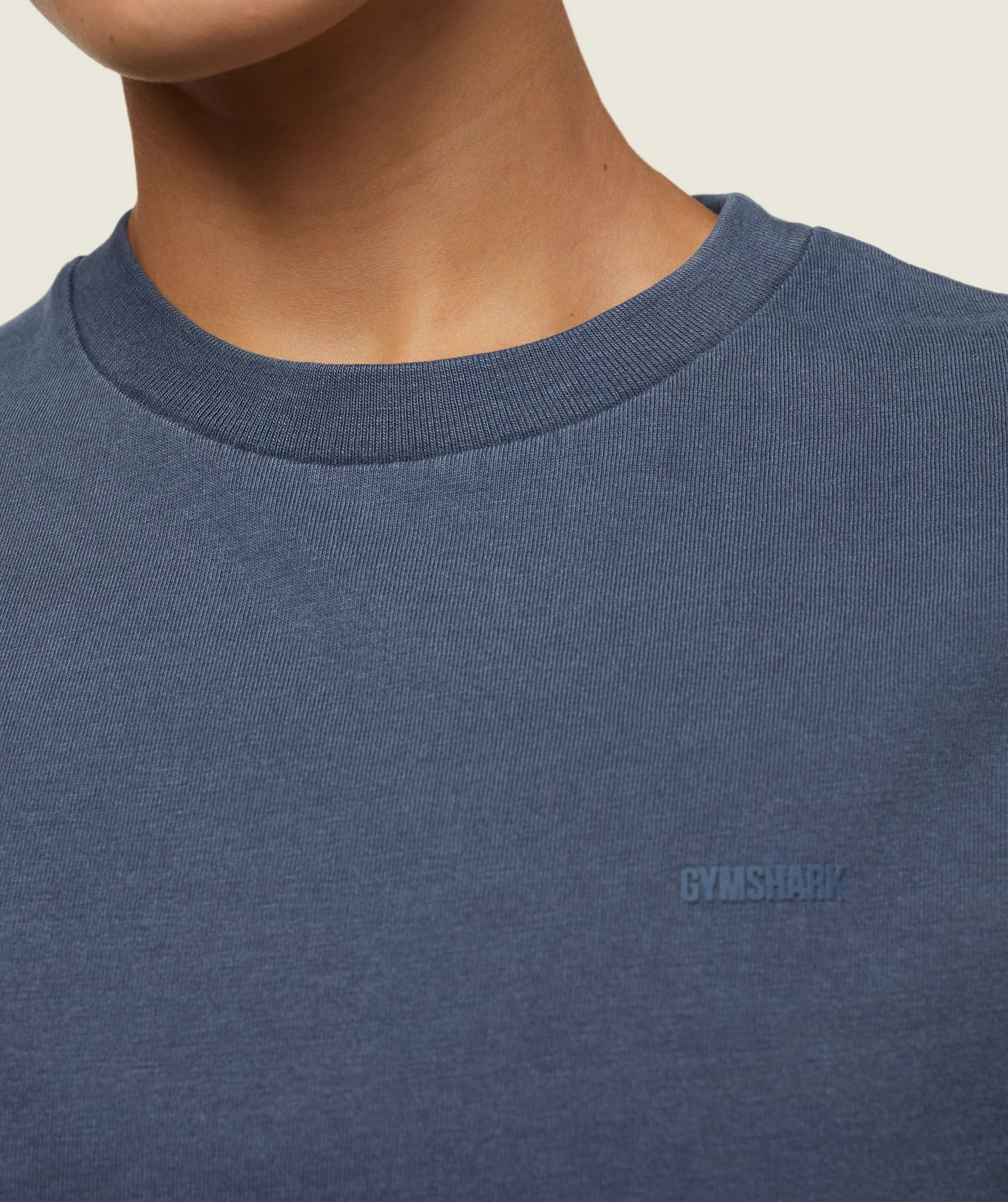 everywear Regular T-Shirt