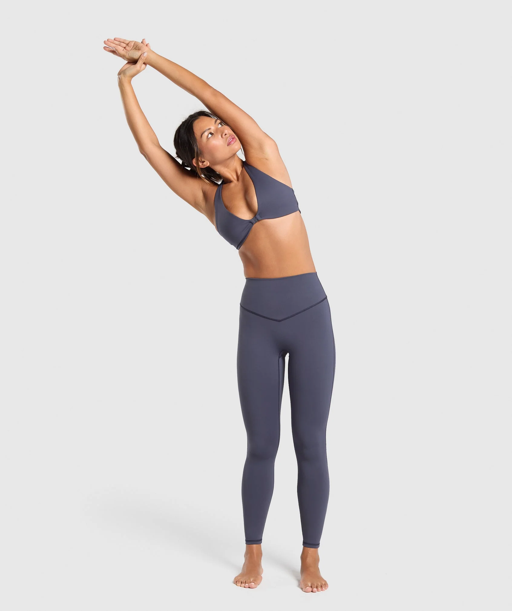 Elevate Leggings 2.0