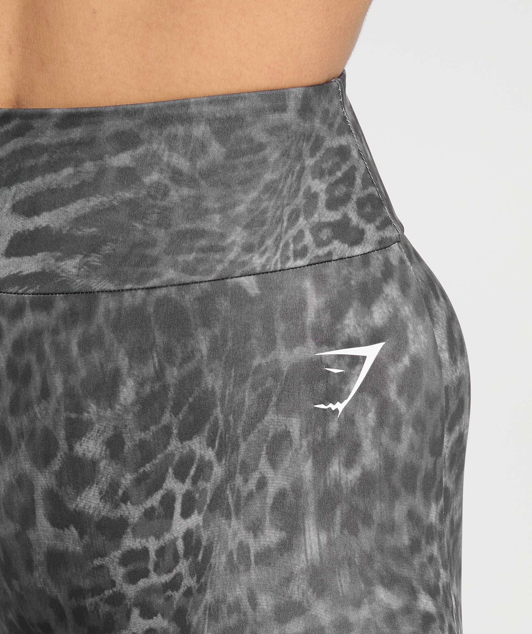 GS Power Leggings