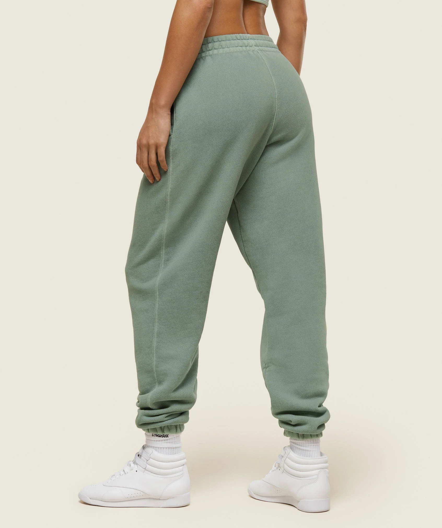 everywear Relaxed Sweatpants