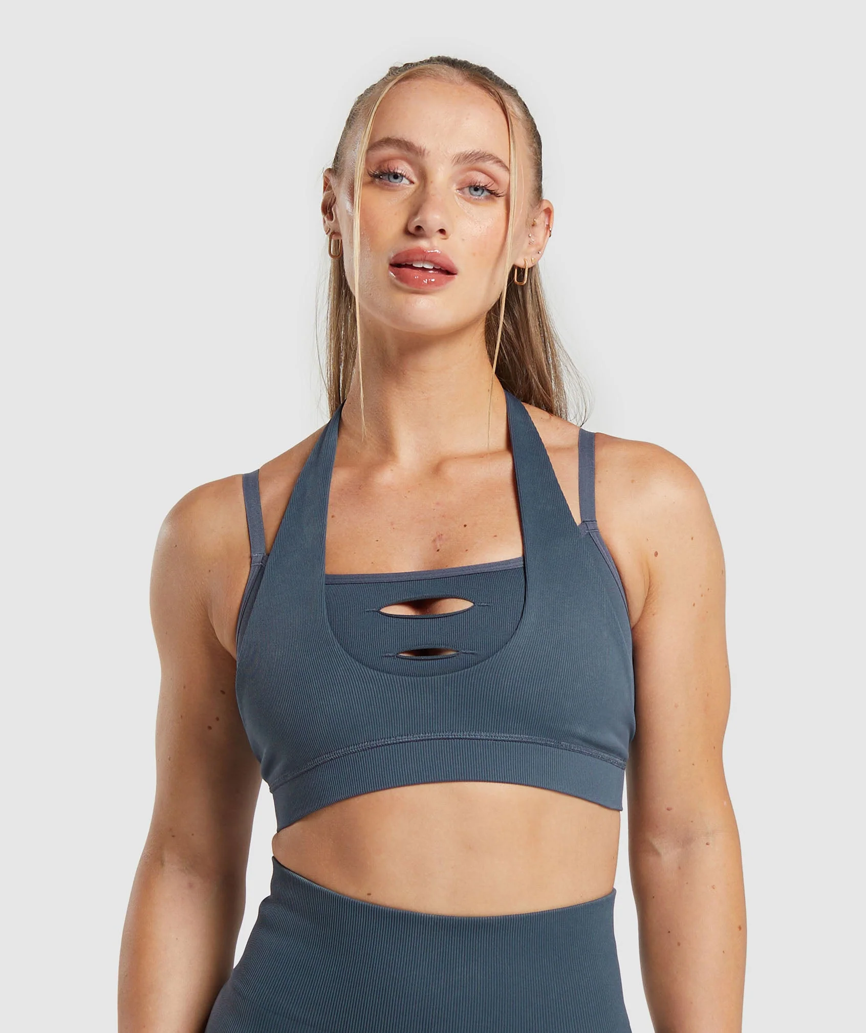 Gains Seamless Bralette