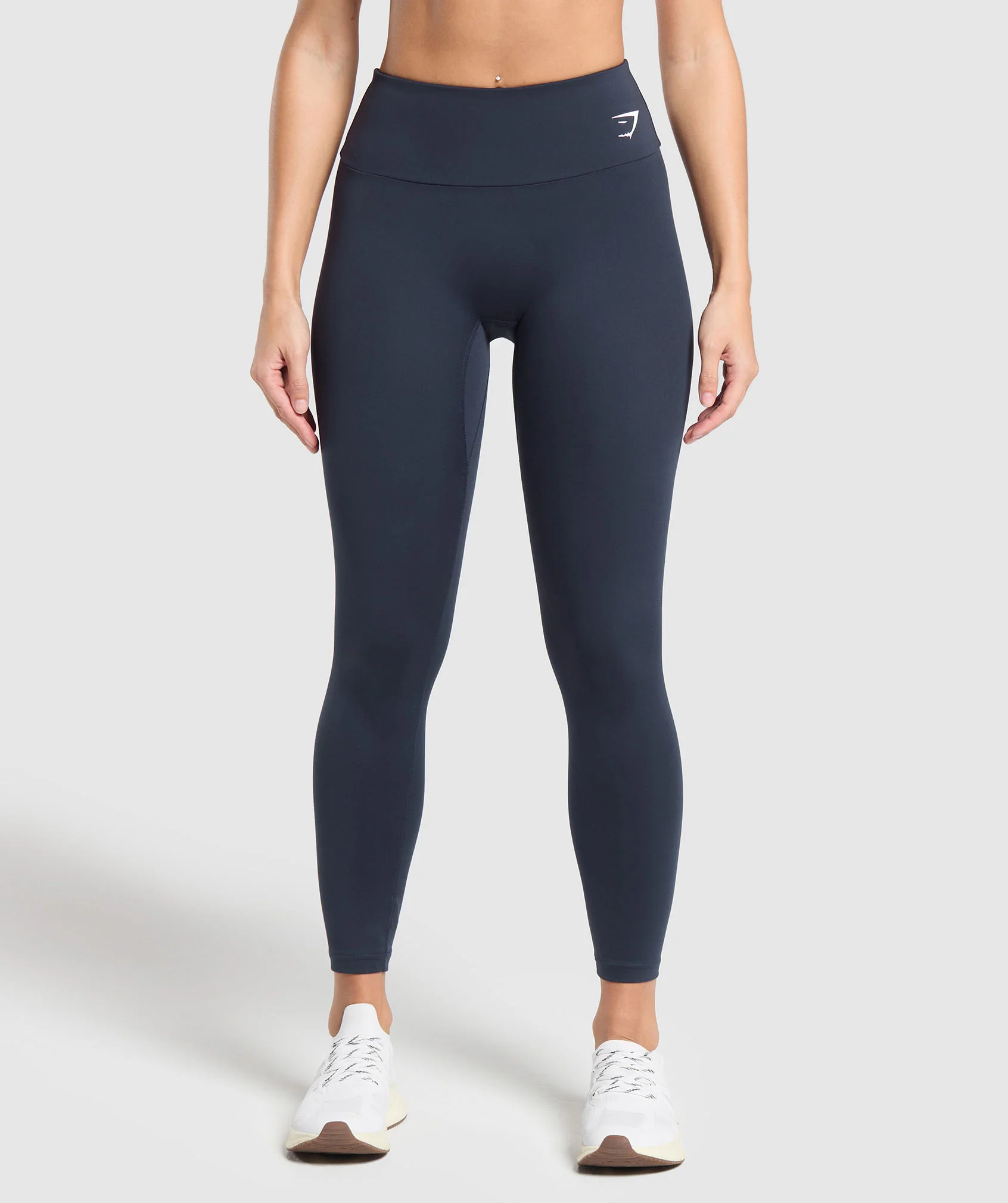 Training Leggings