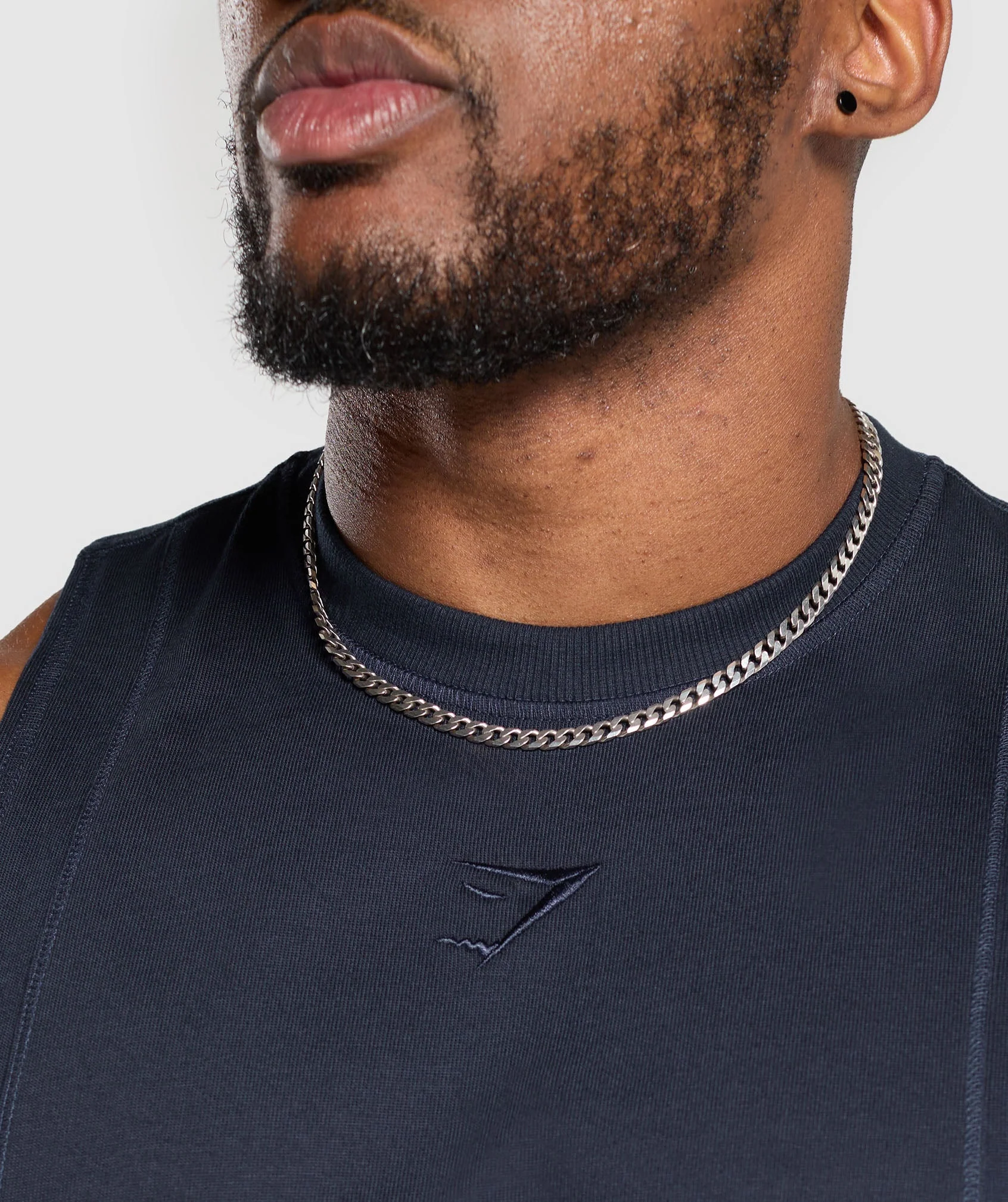 Premium Lifting Drop Arm Tank