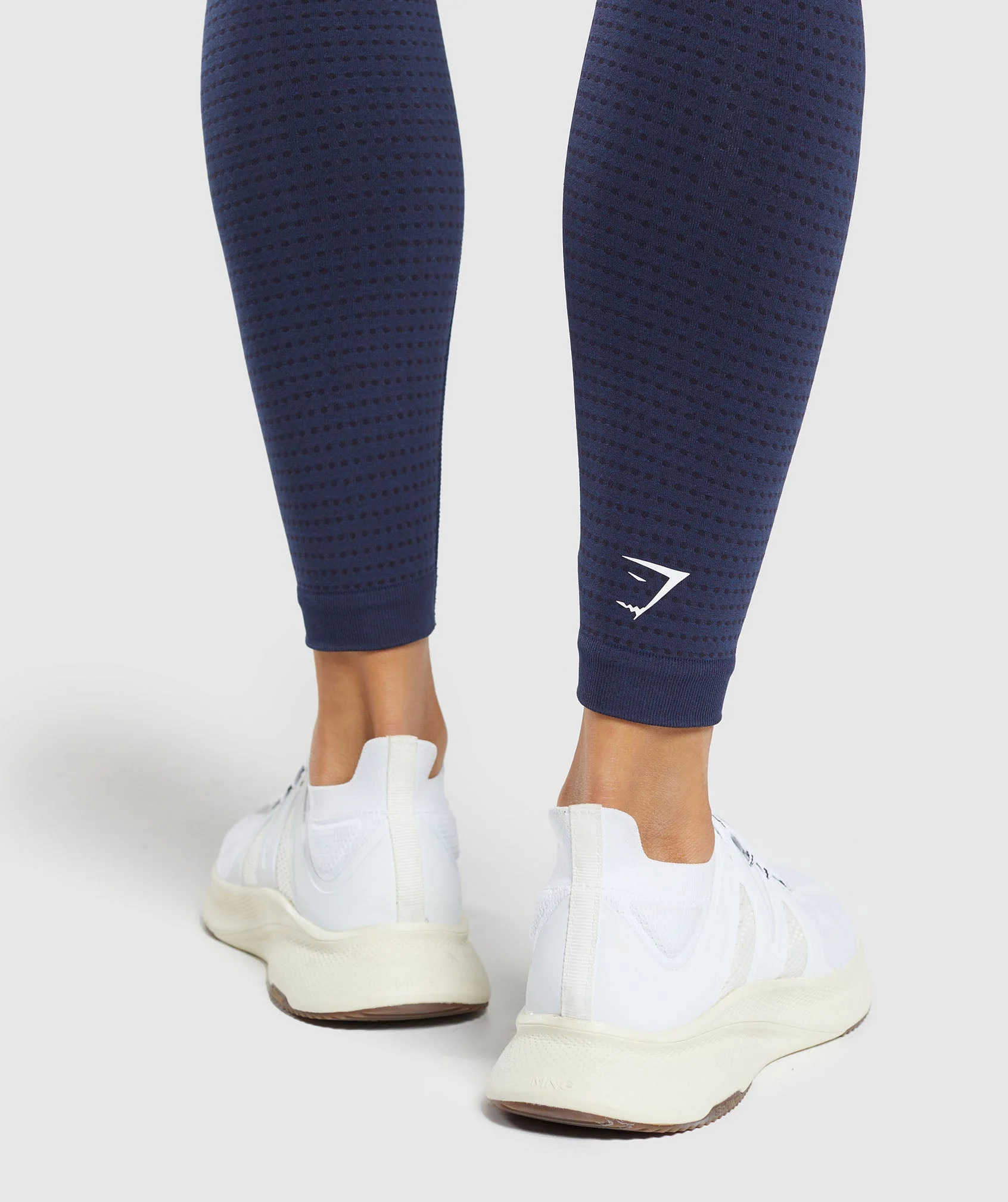 Vital Seamless Leggings