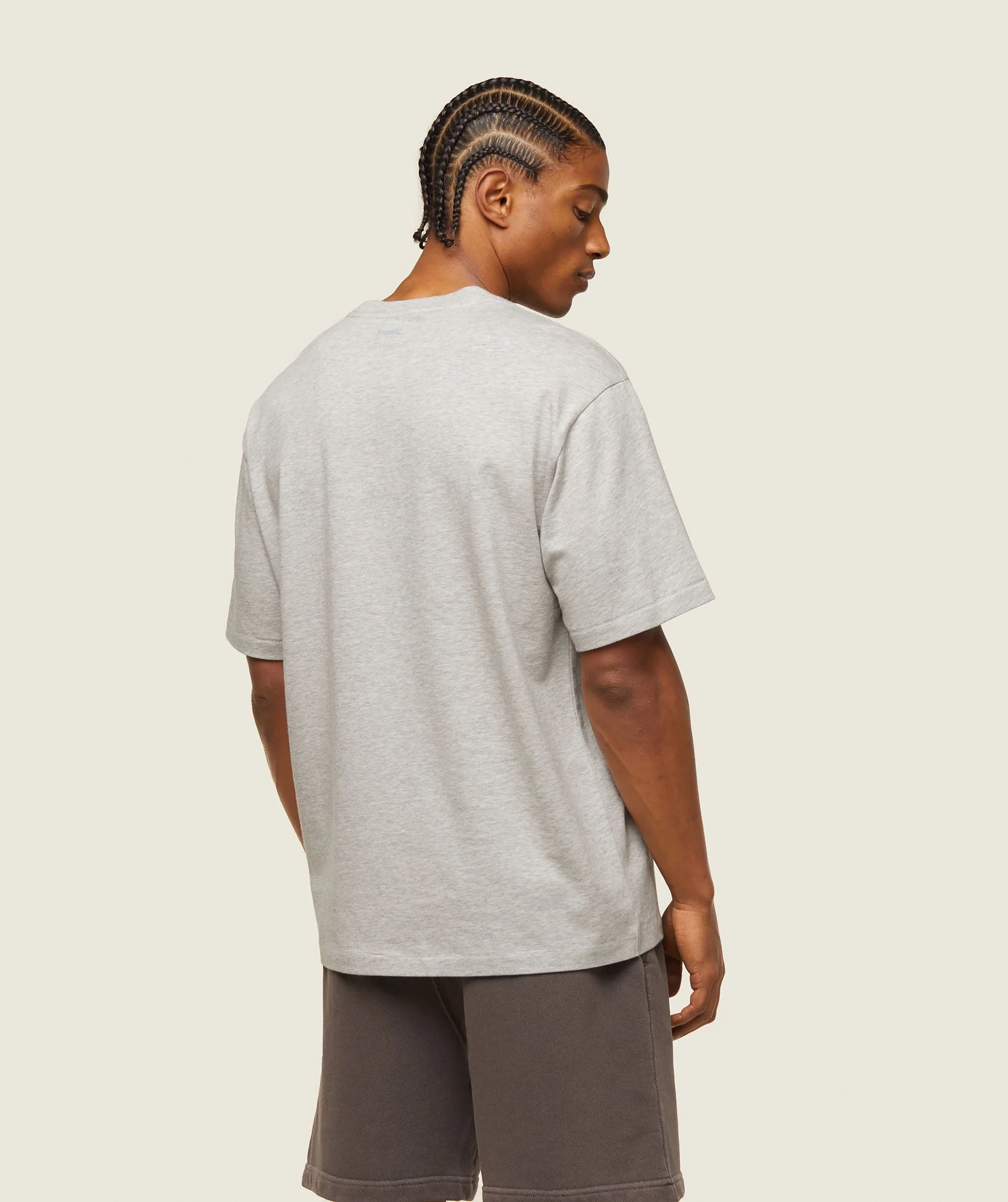 everywear Relaxed T-Shirt