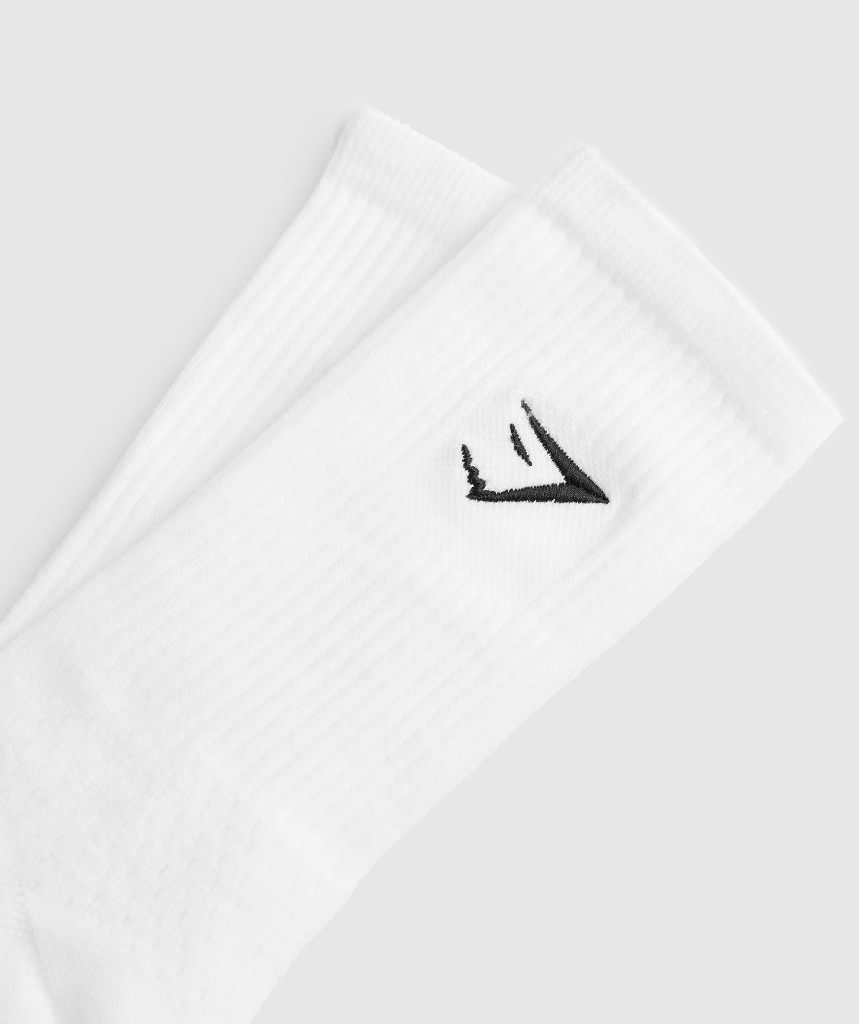 Premium Sharkhead Crew Single