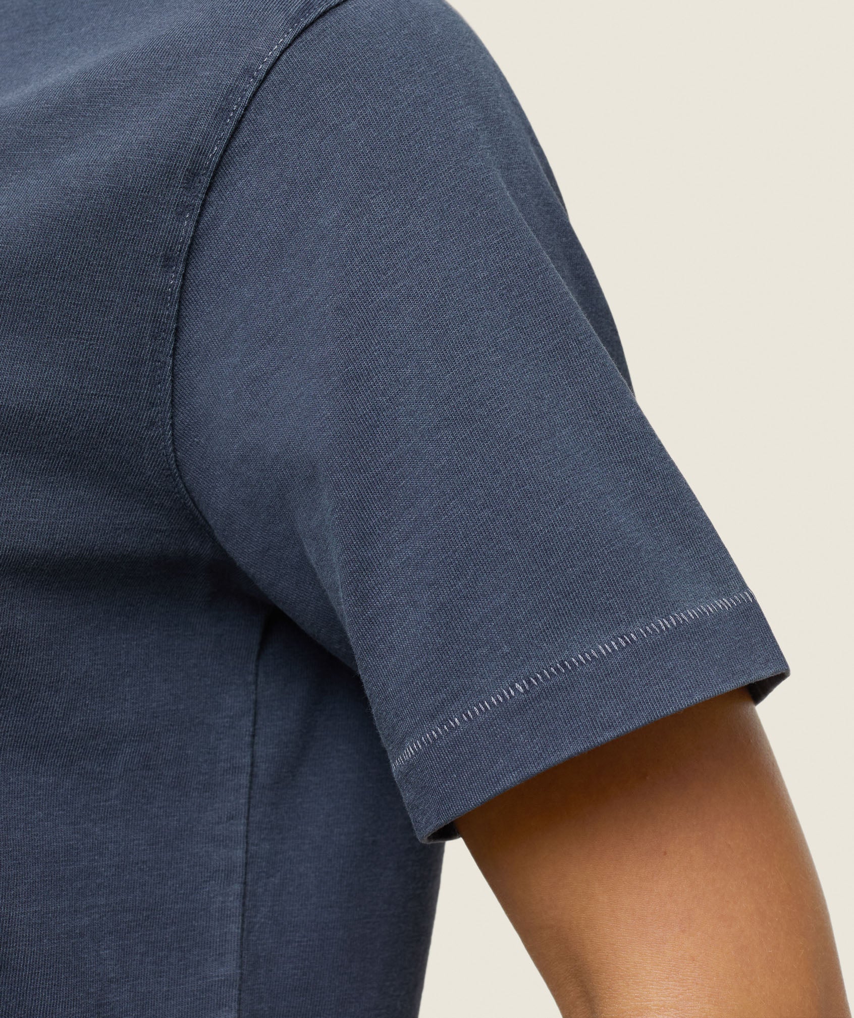 everywear Regular T-Shirt