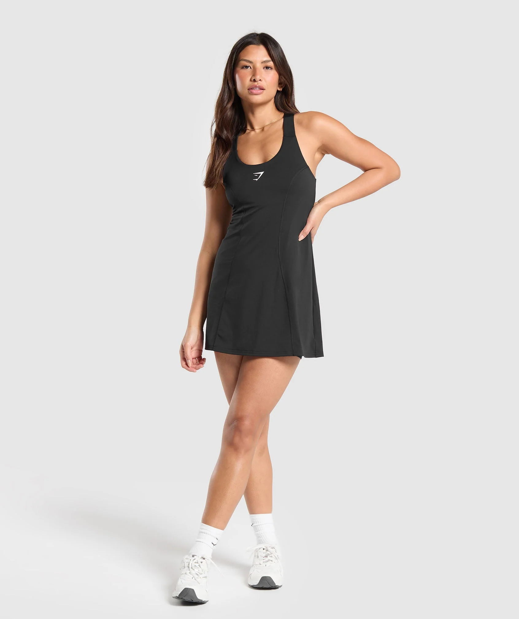 Sport Dress