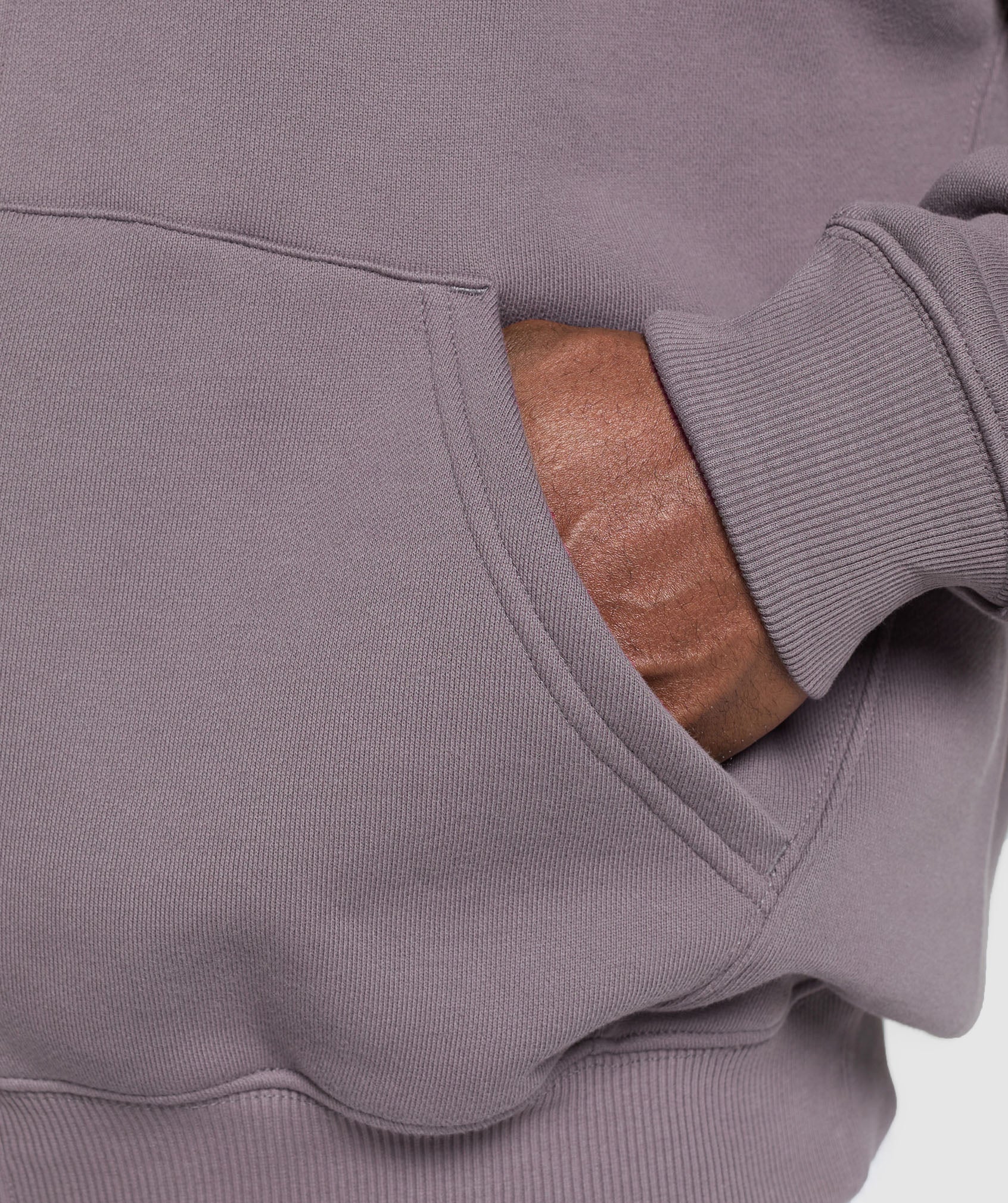 Doberman Graphic Hoodie