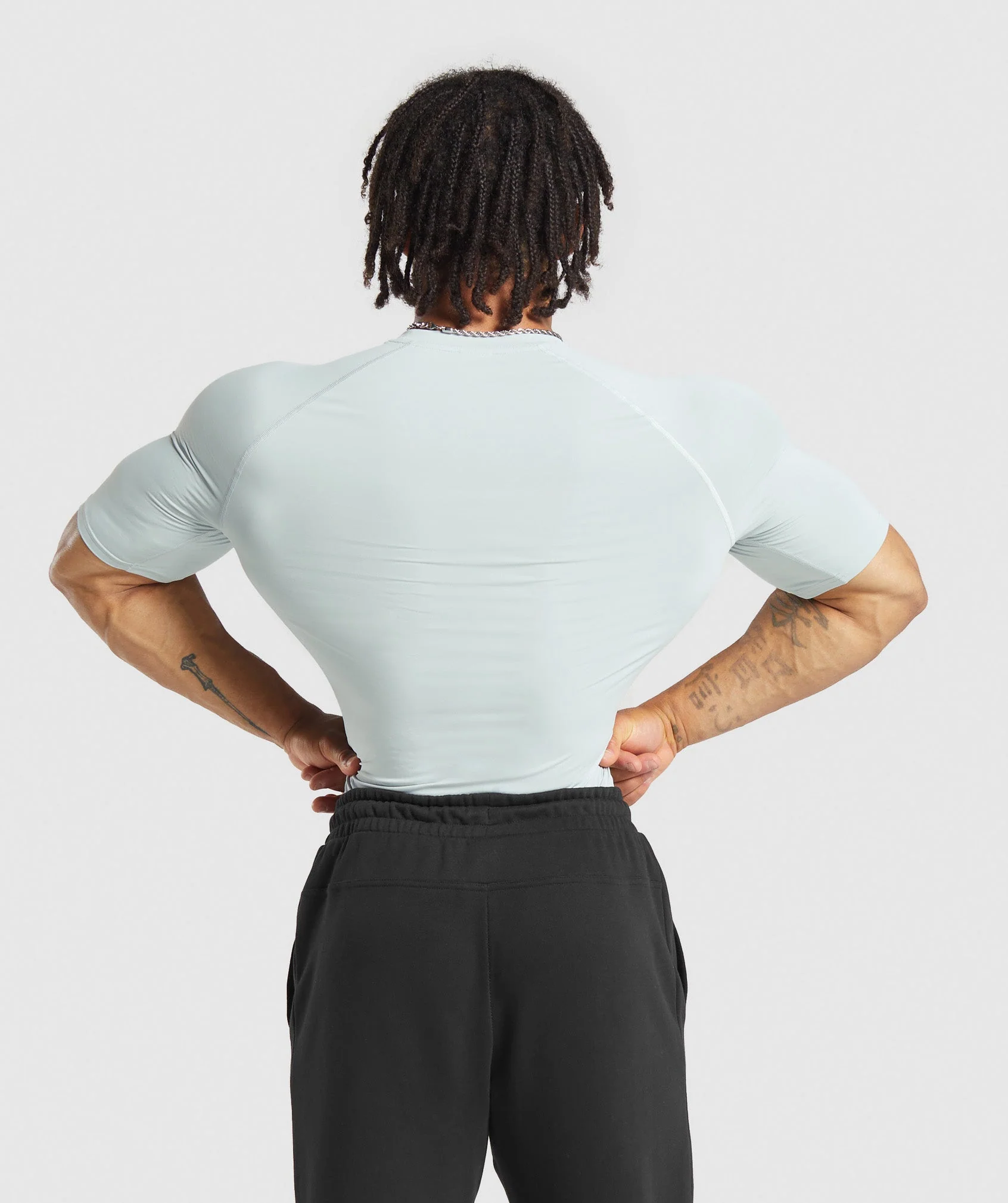 Element Baselayer T-Shirt