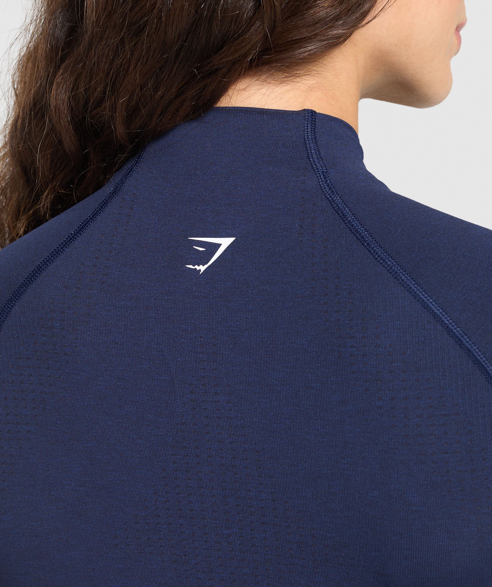 Vital Seamless 2.0 Tight Tracktop