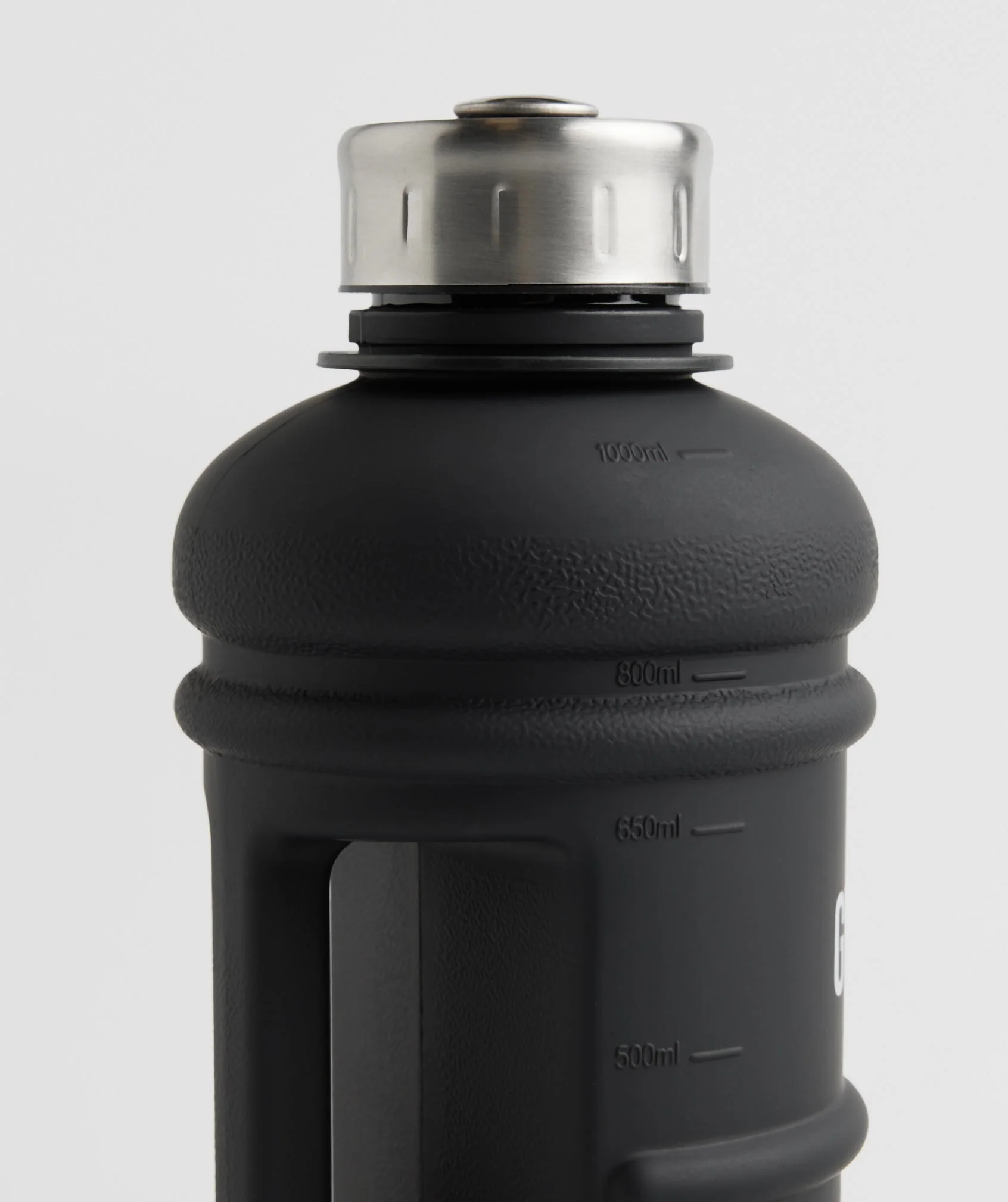 1L Water Bottle