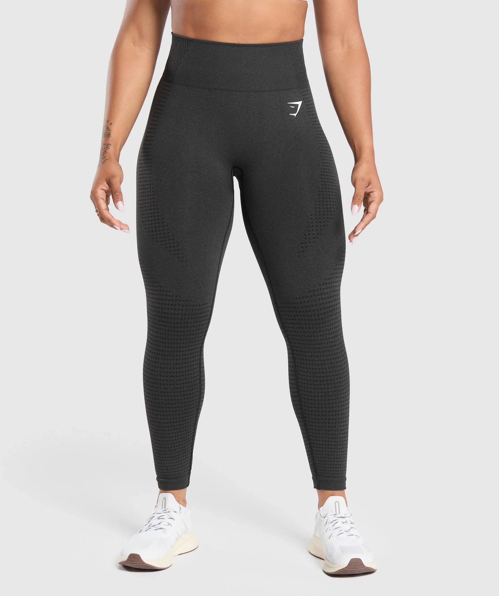 Vital Seamless Leggings