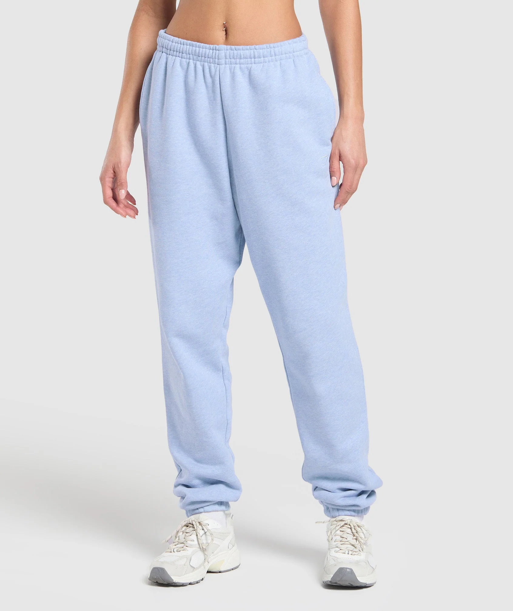 Rest Day Sweats 2.0 Joggers