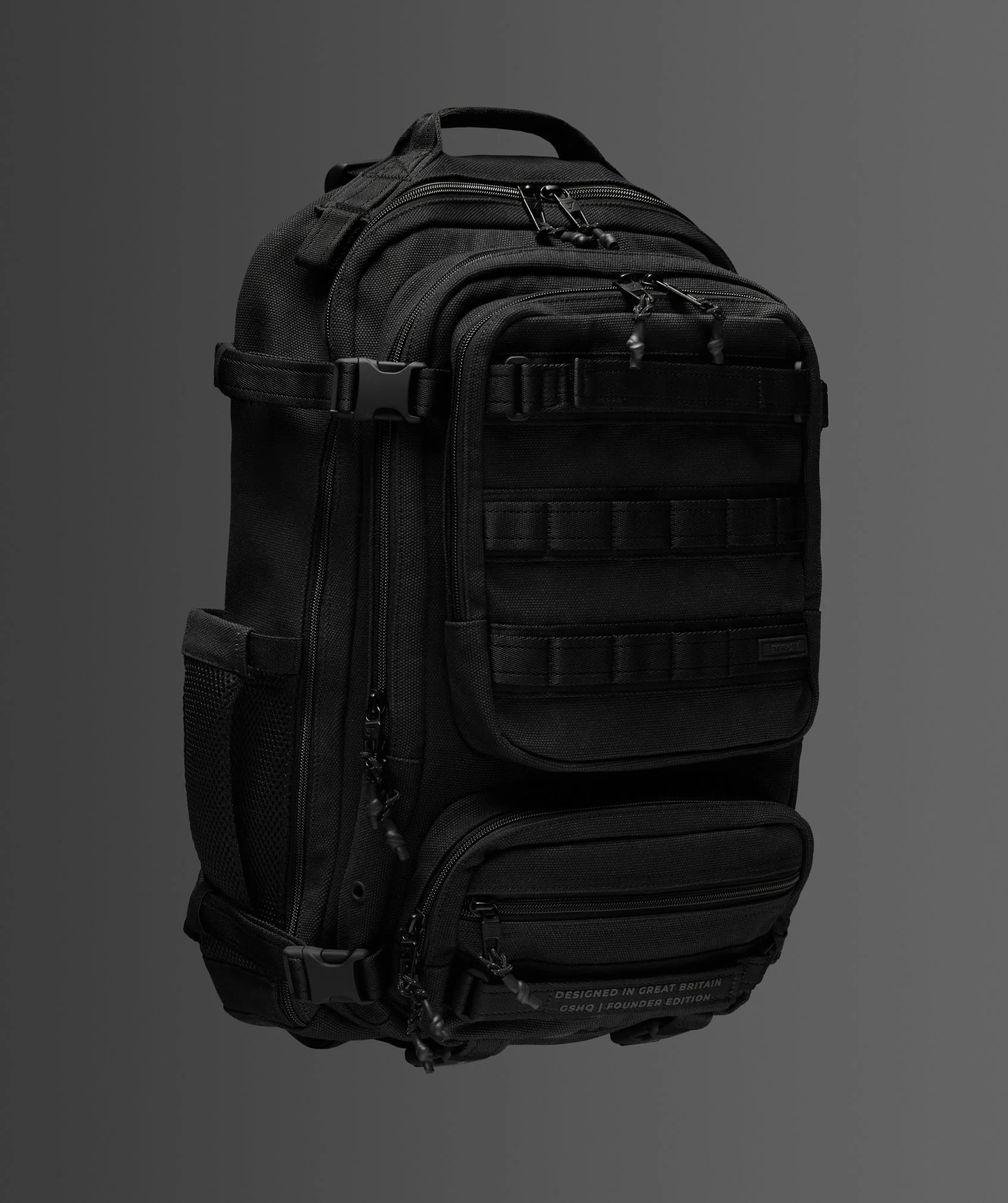Founders Tactical Backpack