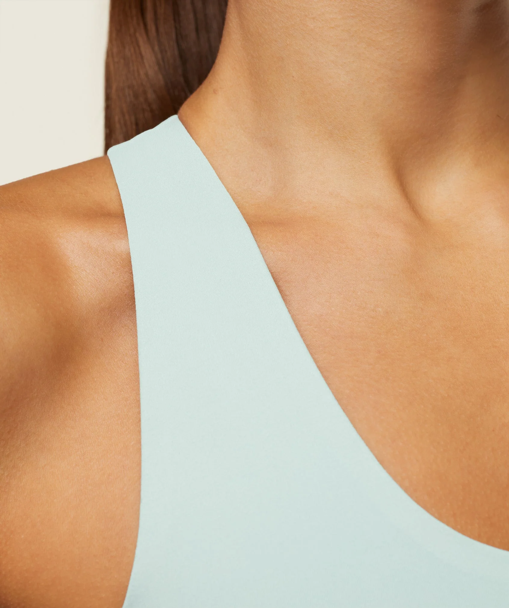 everywear Second Skin Tank