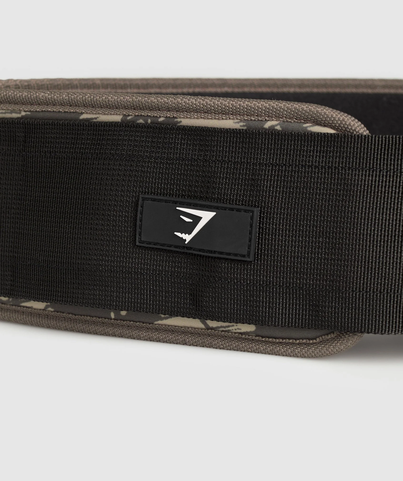 Legacy Velcro Lifting Belt