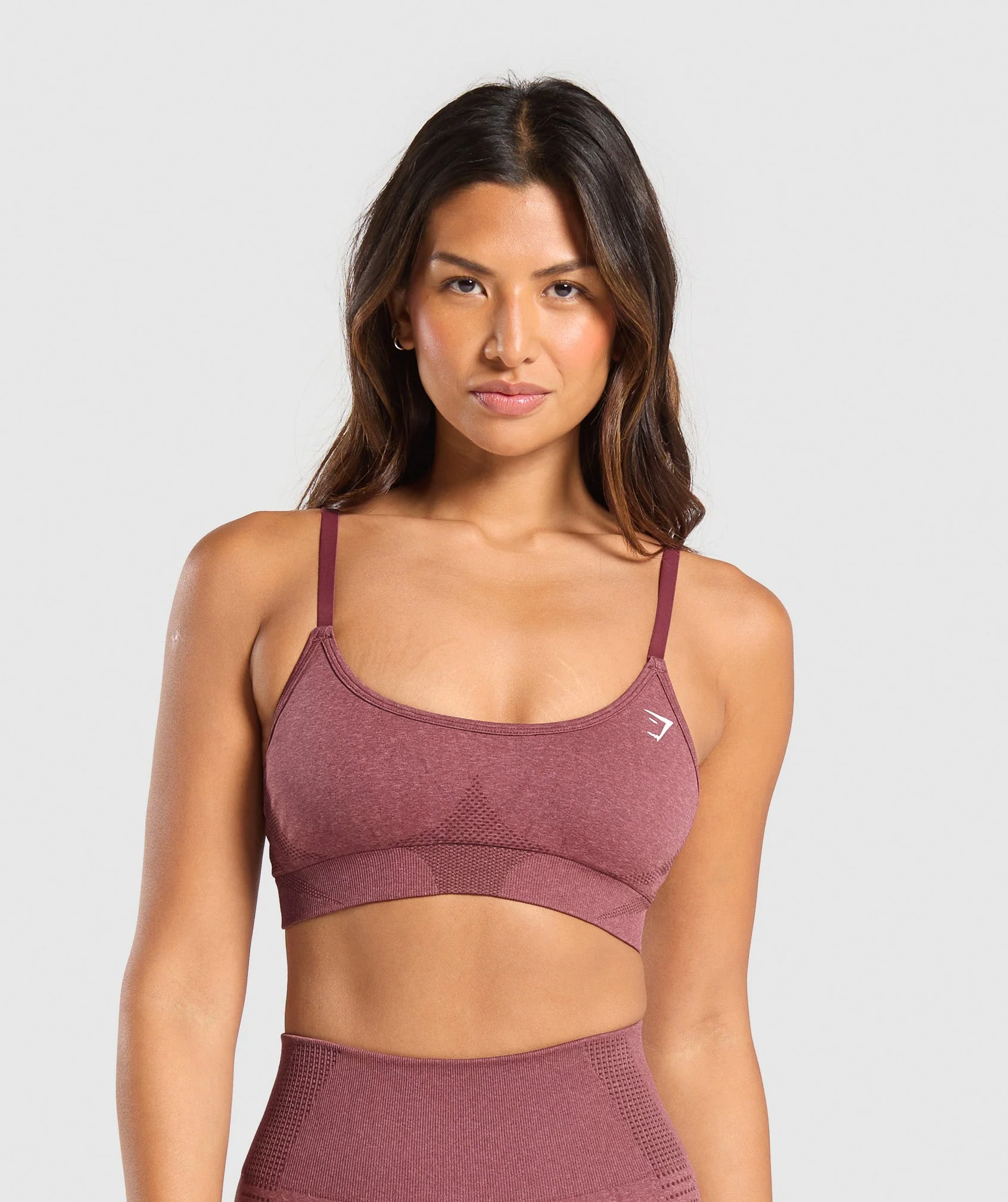 Vital Seamless Sports Bra