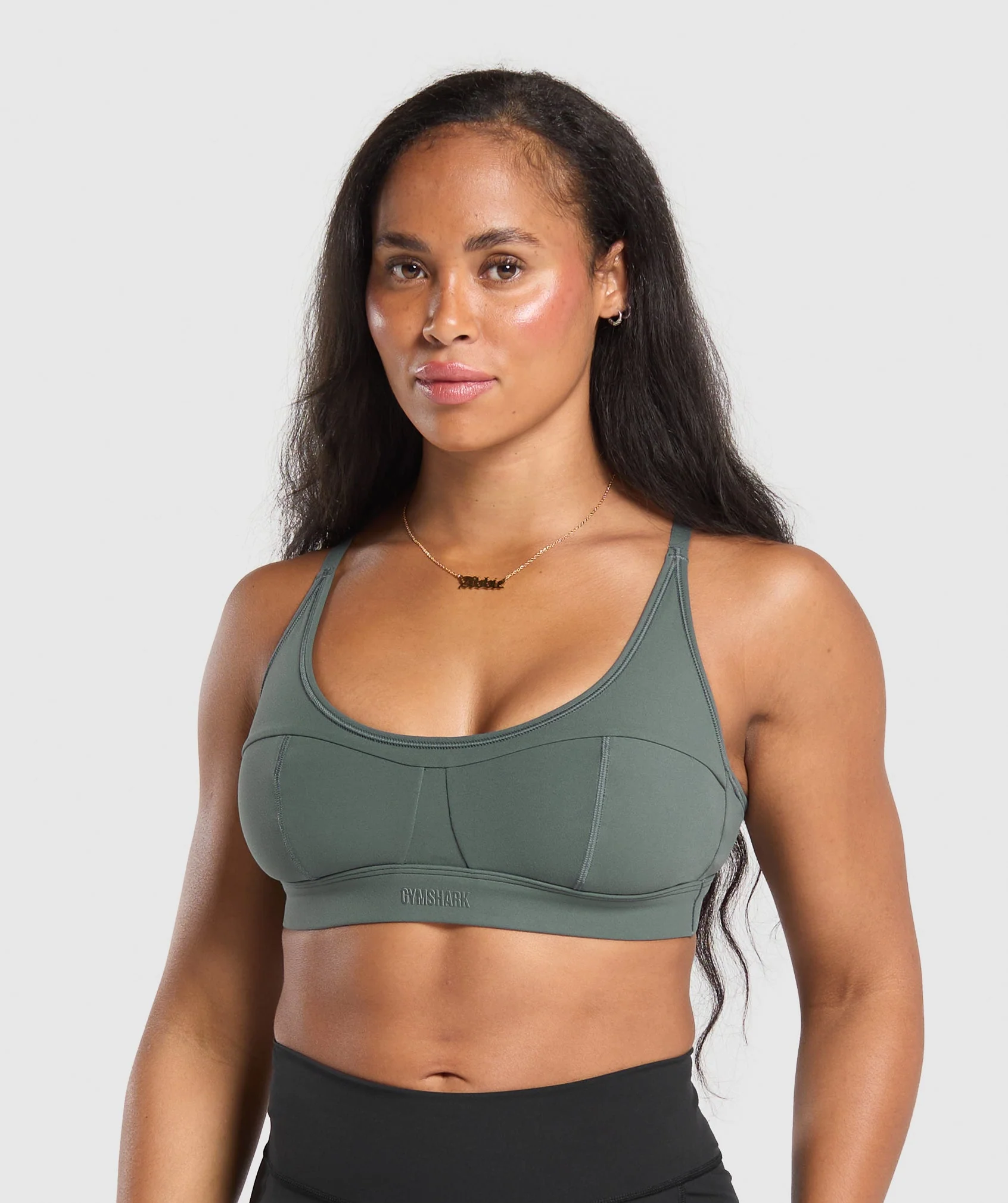 Superset Sports Bra