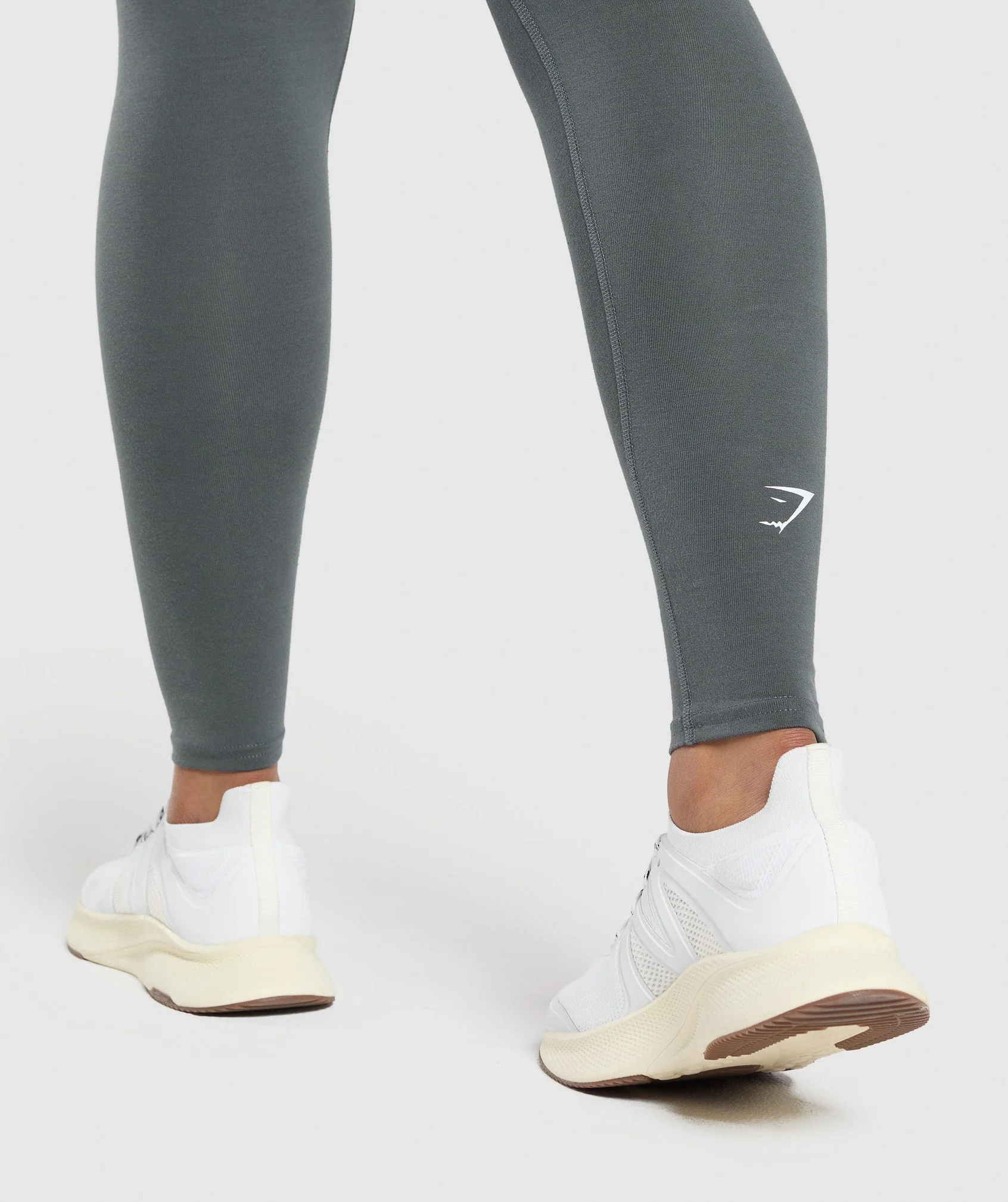 Cotton Leggings