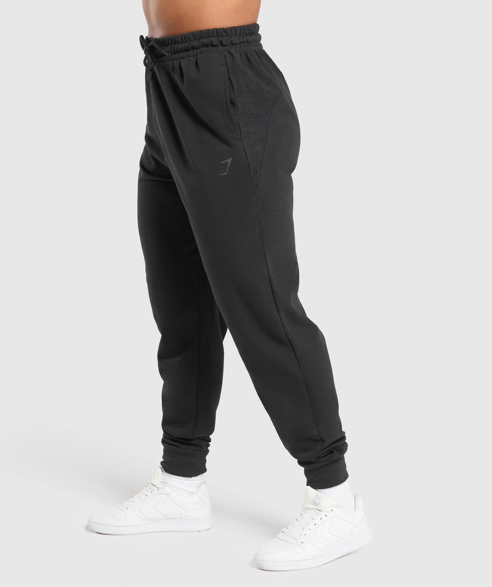 Power Joggers