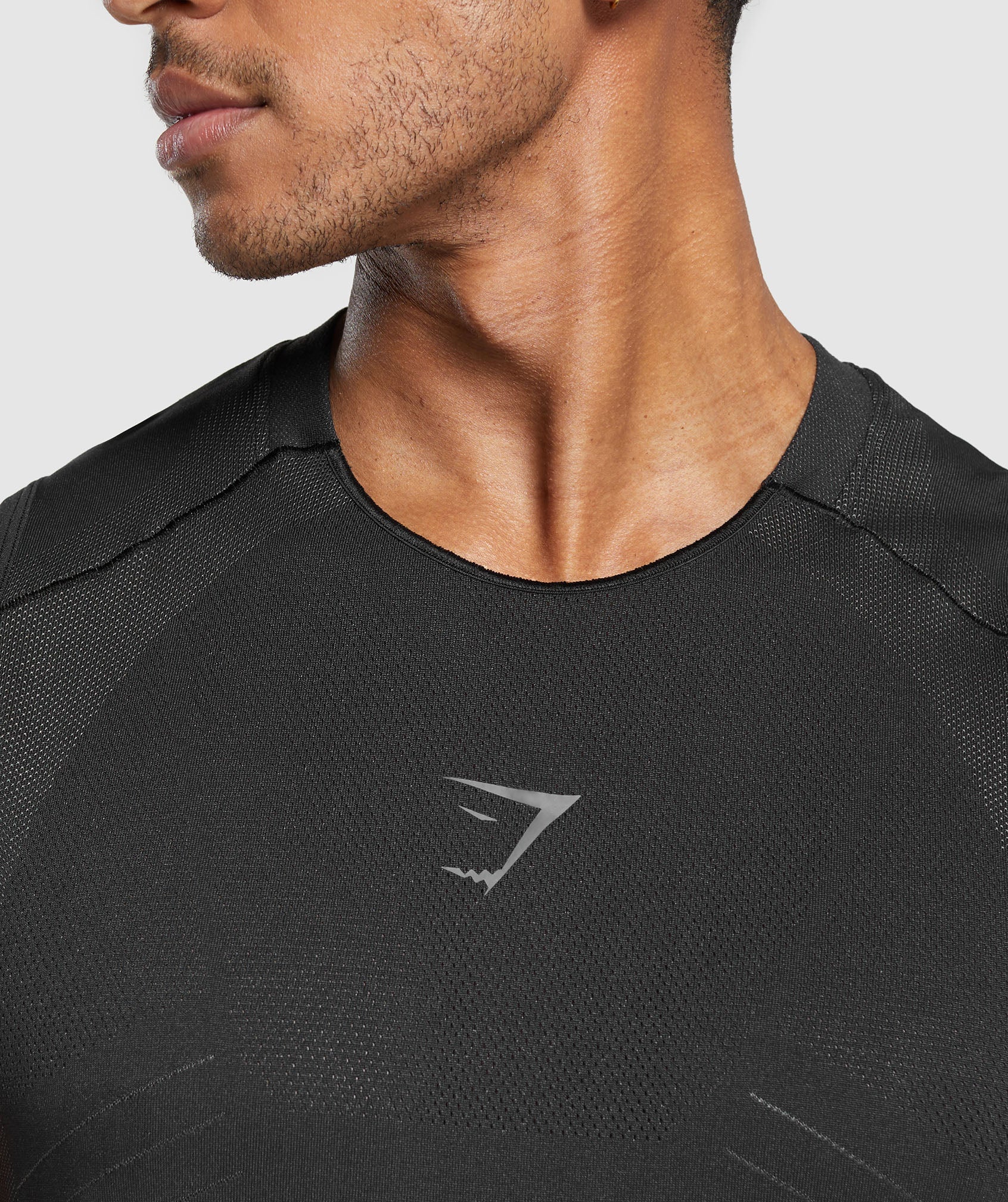 Apex Seamless Tank