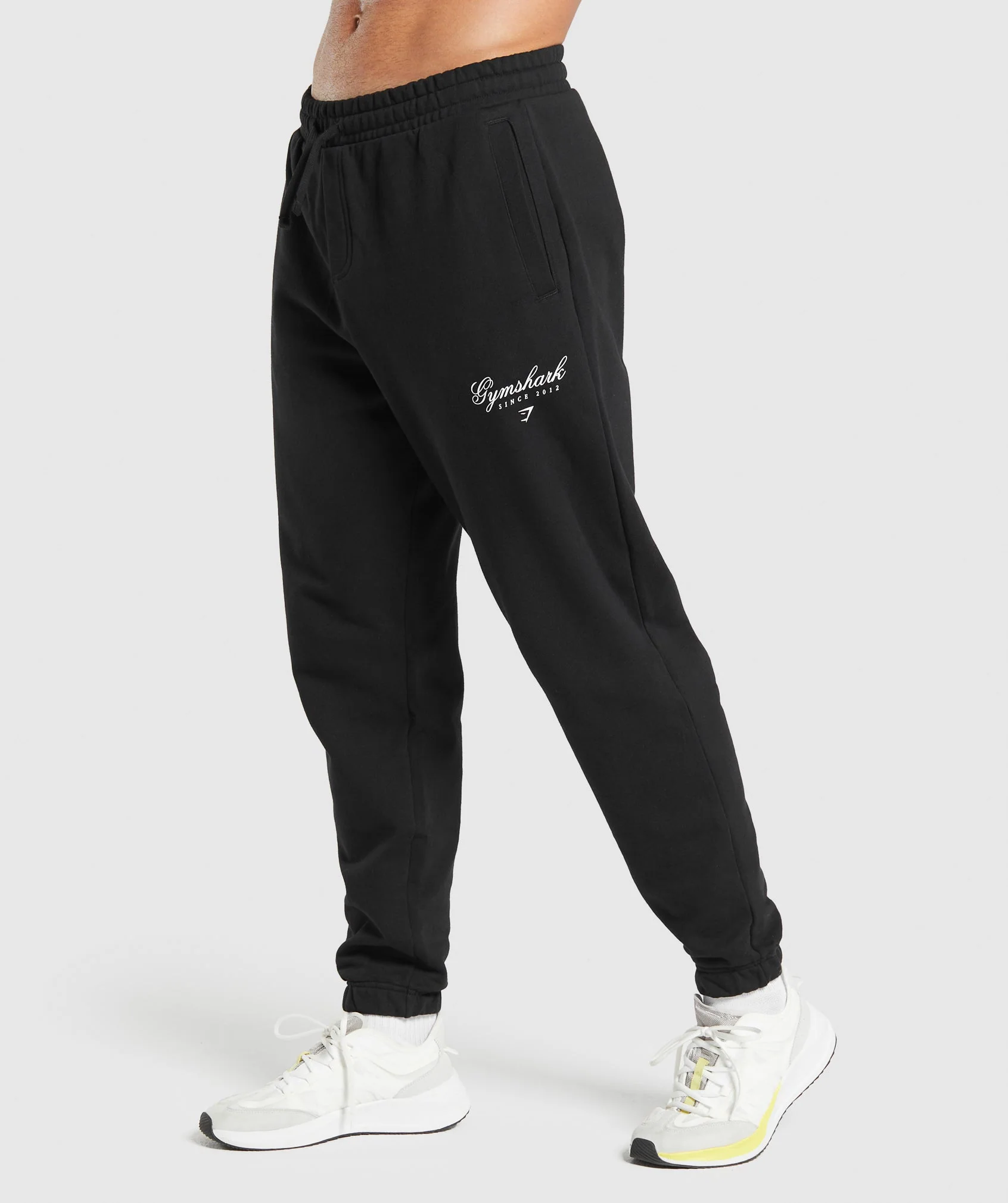 Athletic Department Joggers