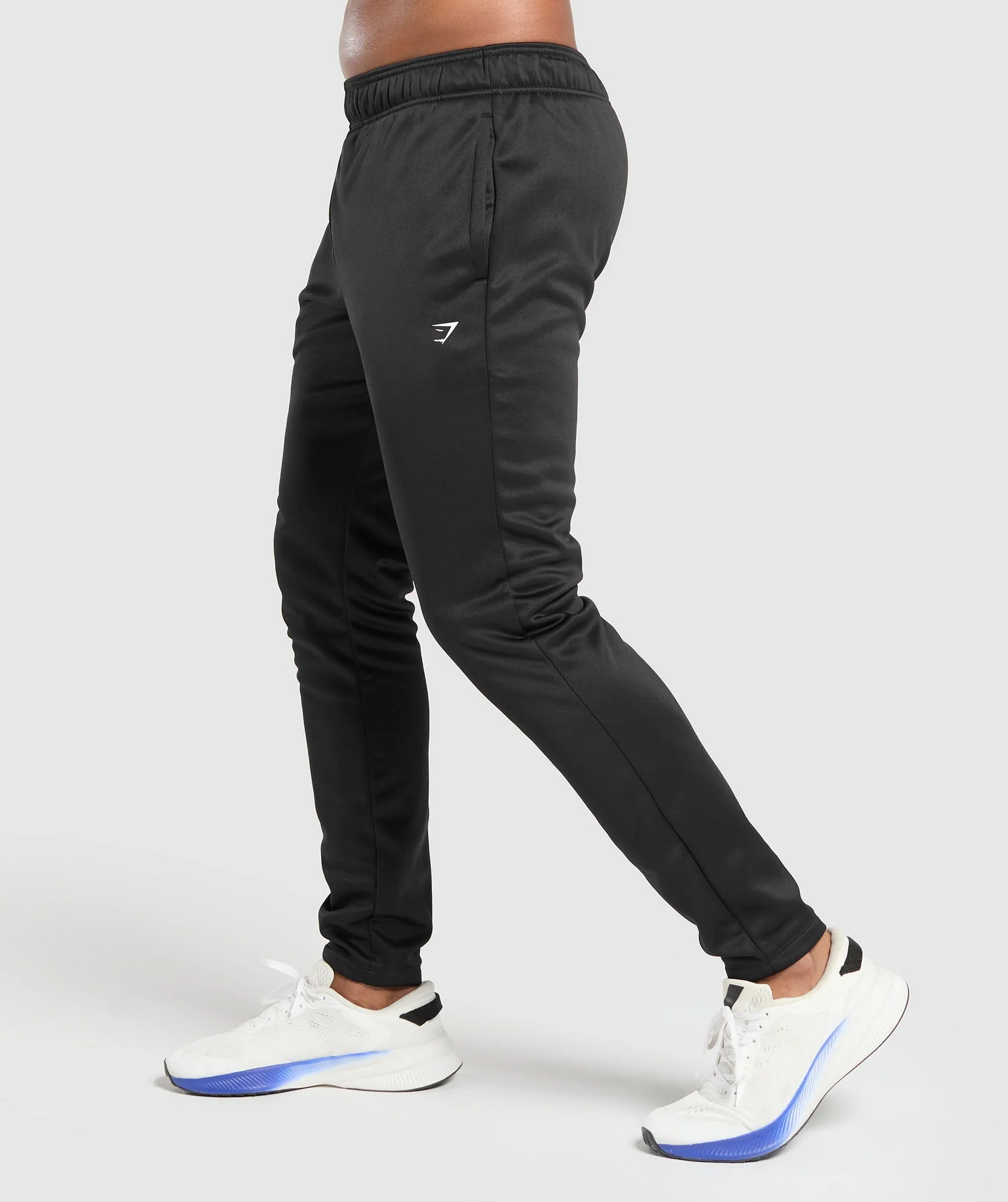 Training Joggers