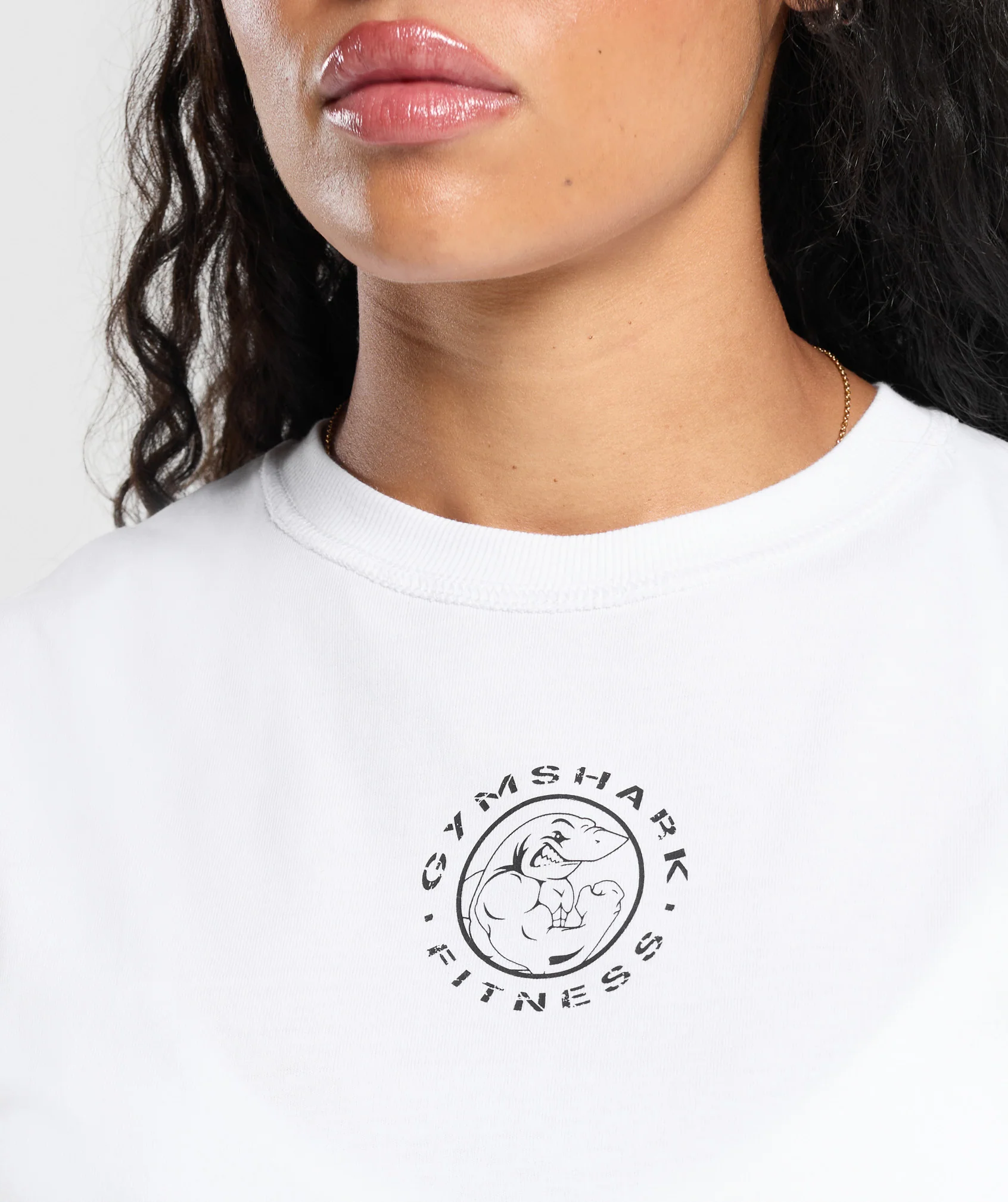 Legacy Oversized Tank