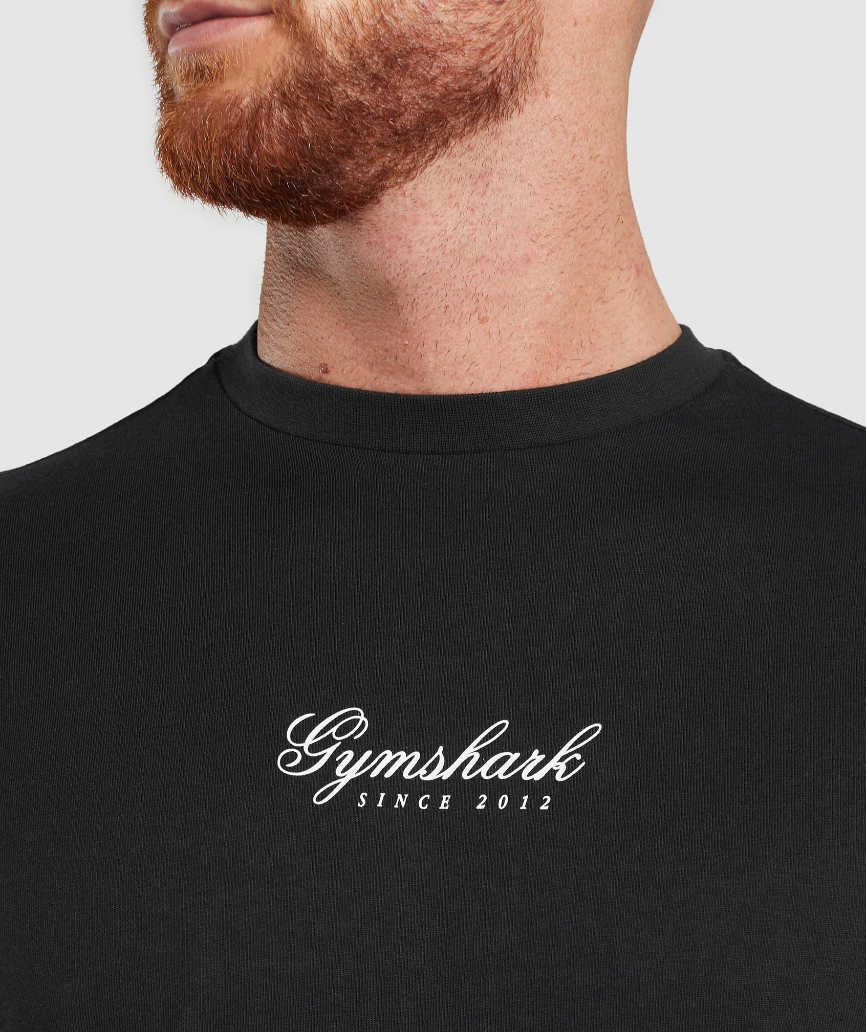 Athletic Department T-Shirt