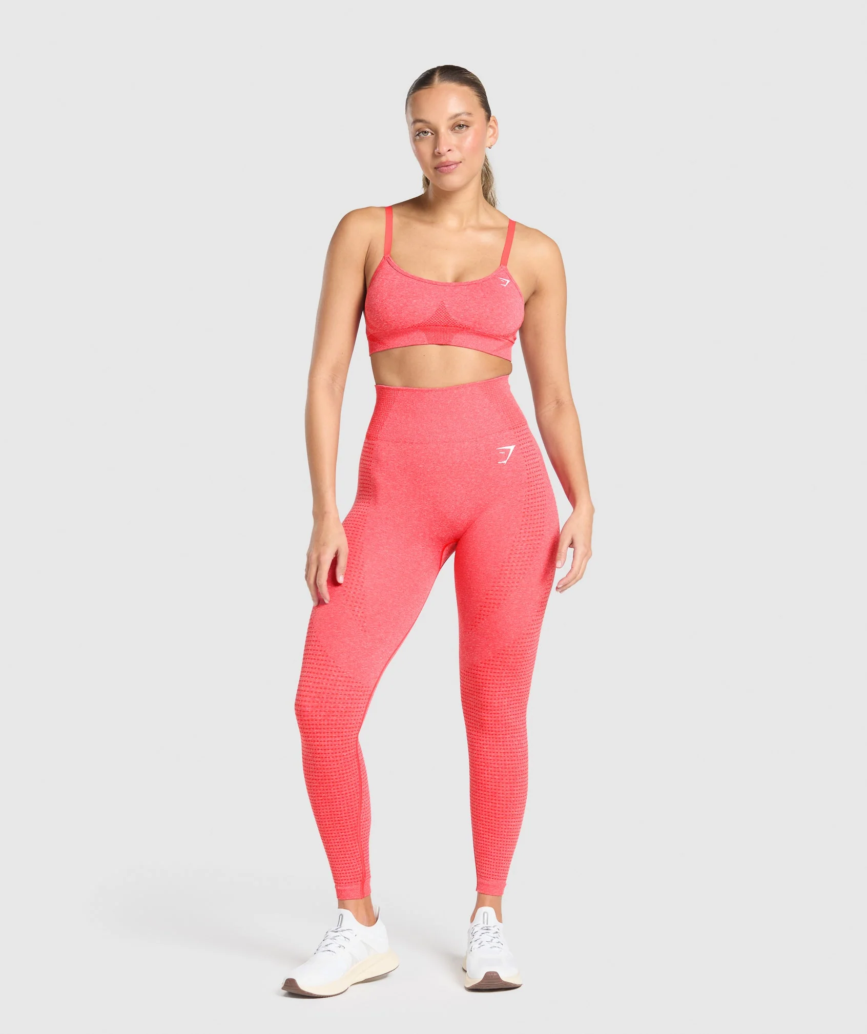 Vital Seamless 2.0 Leggings