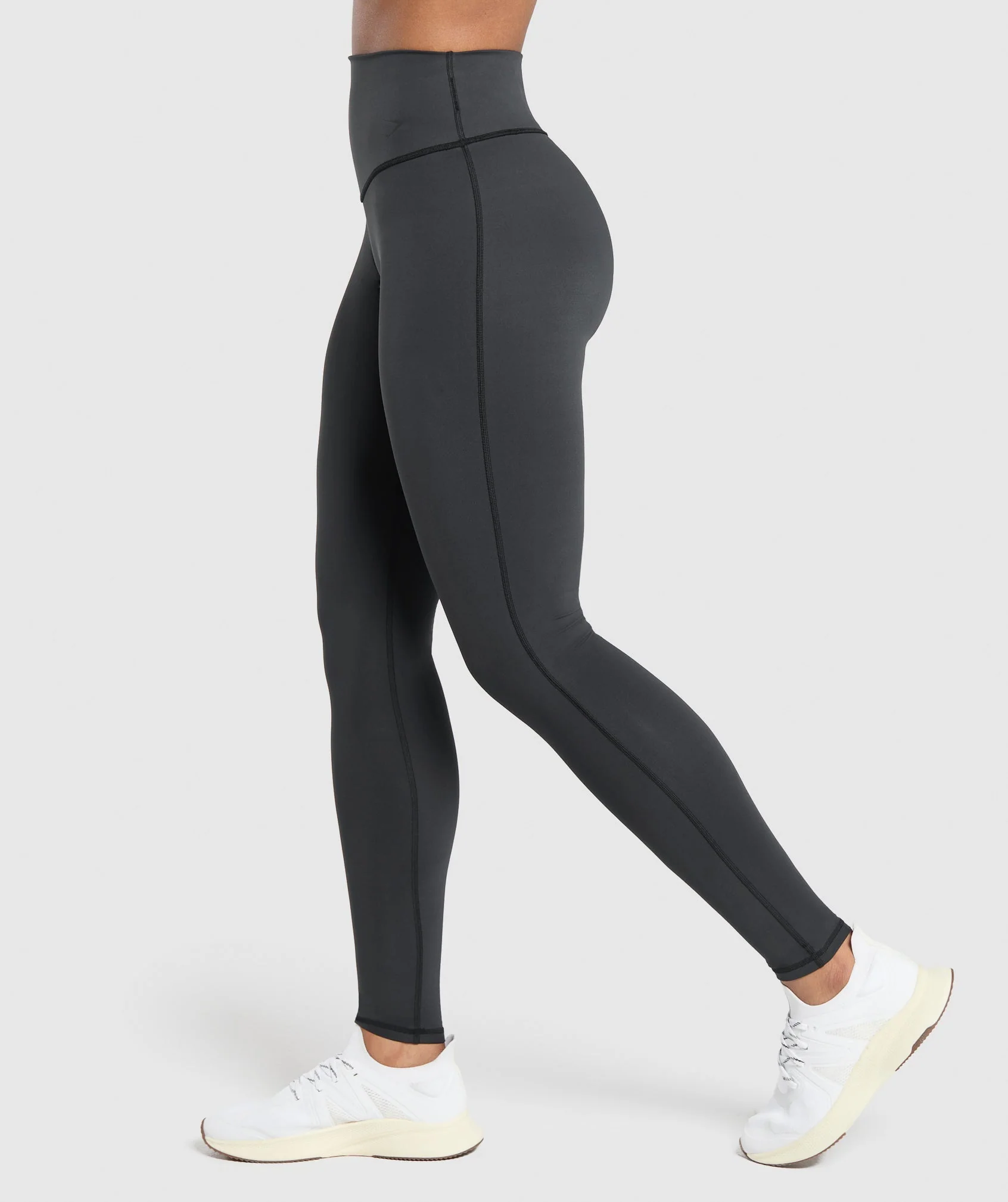 Elevate Tall Leggings 2.0