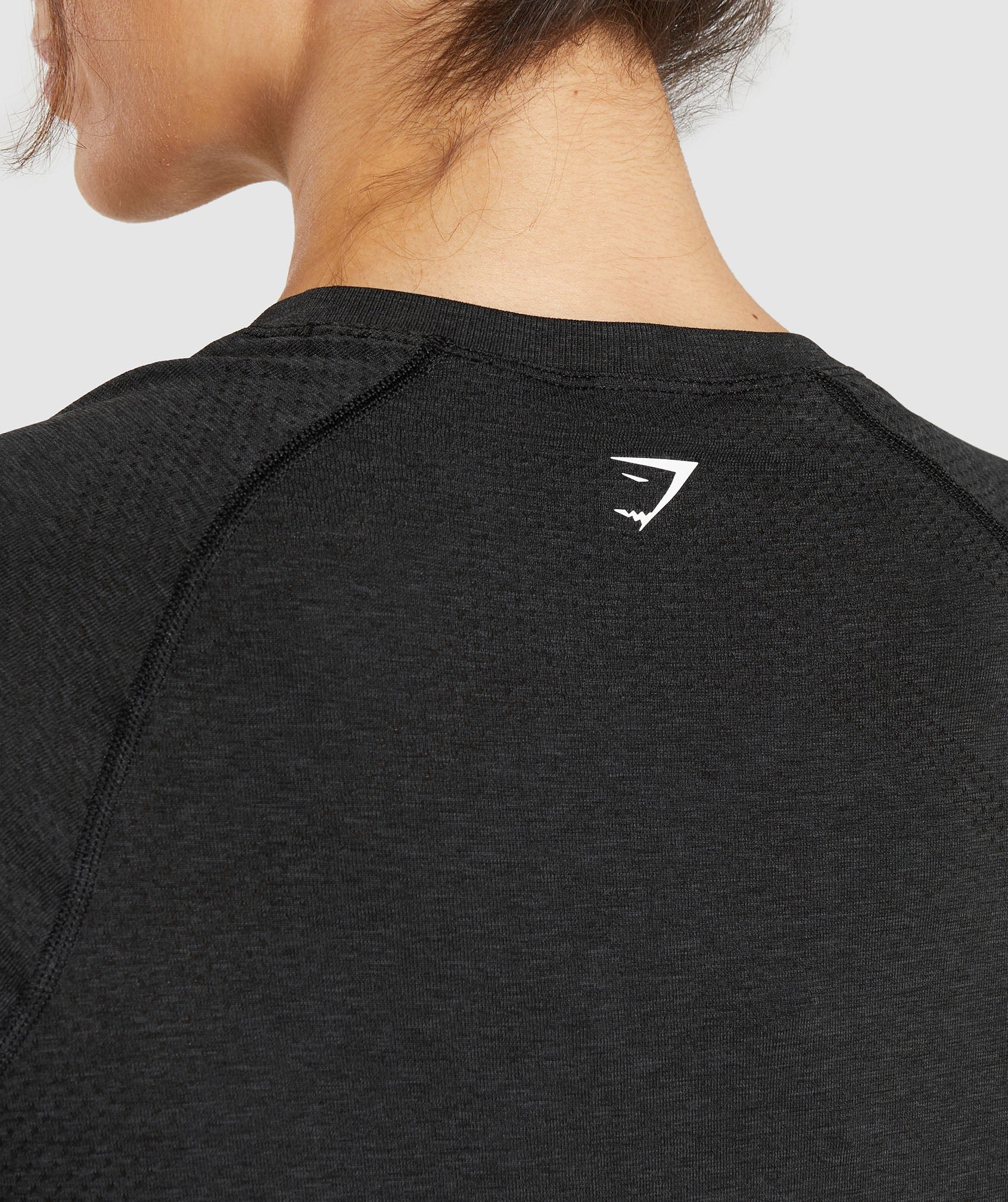 Vital Seamless 2.0 Light T-Shirt