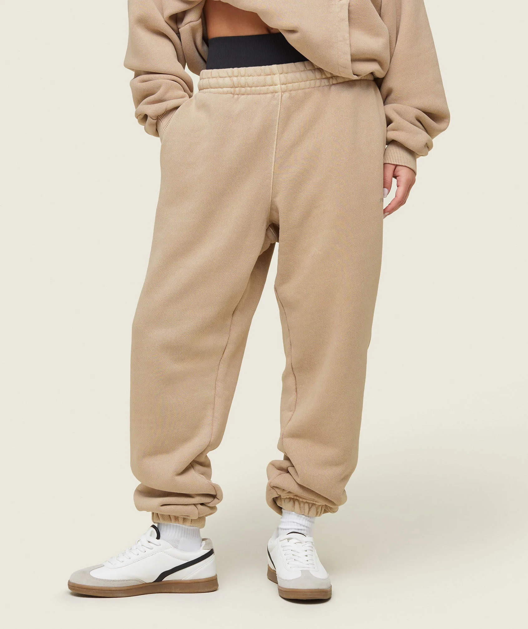 everywear Relaxed Joggers