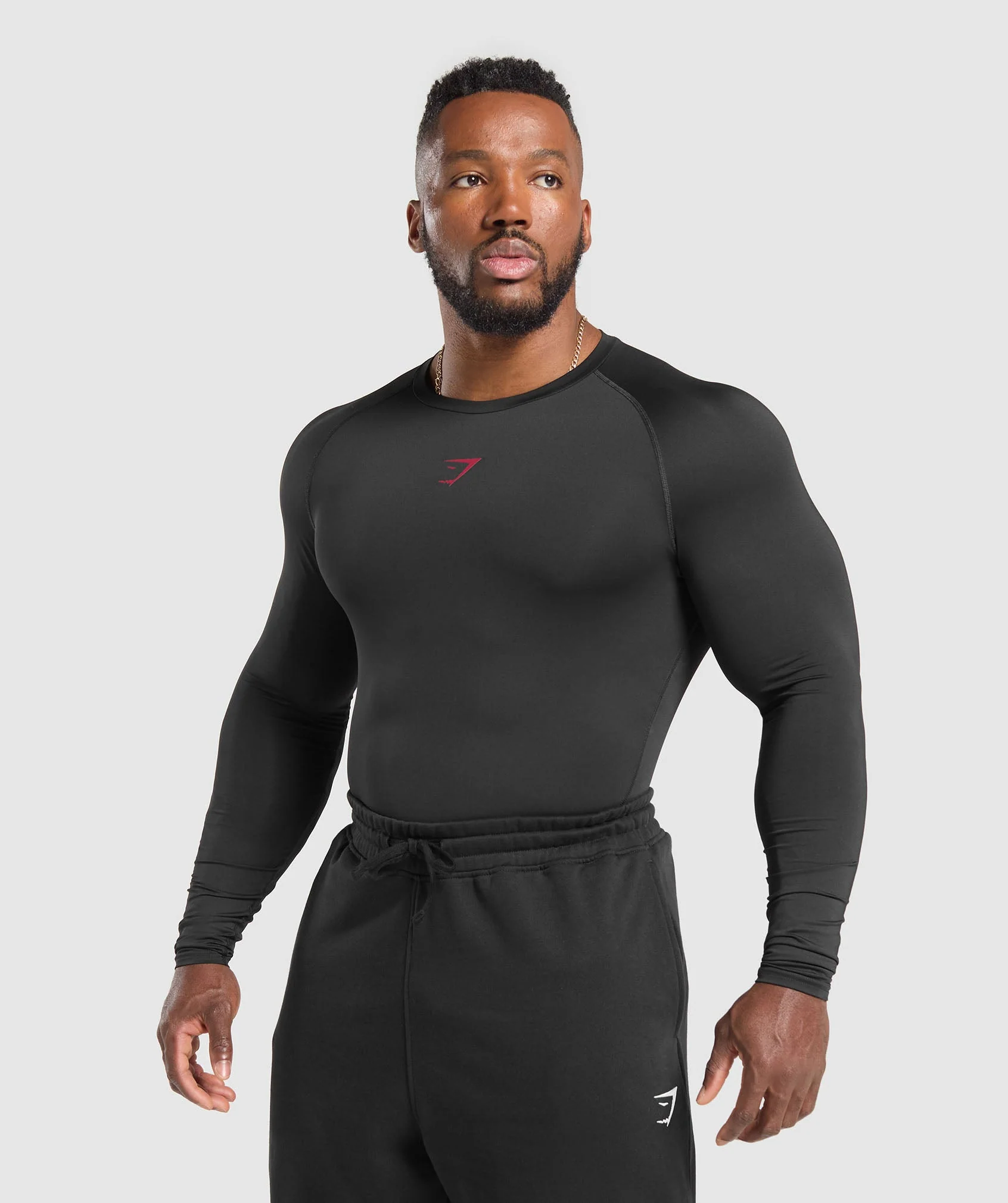 Element Long Sleeve T-Shirt