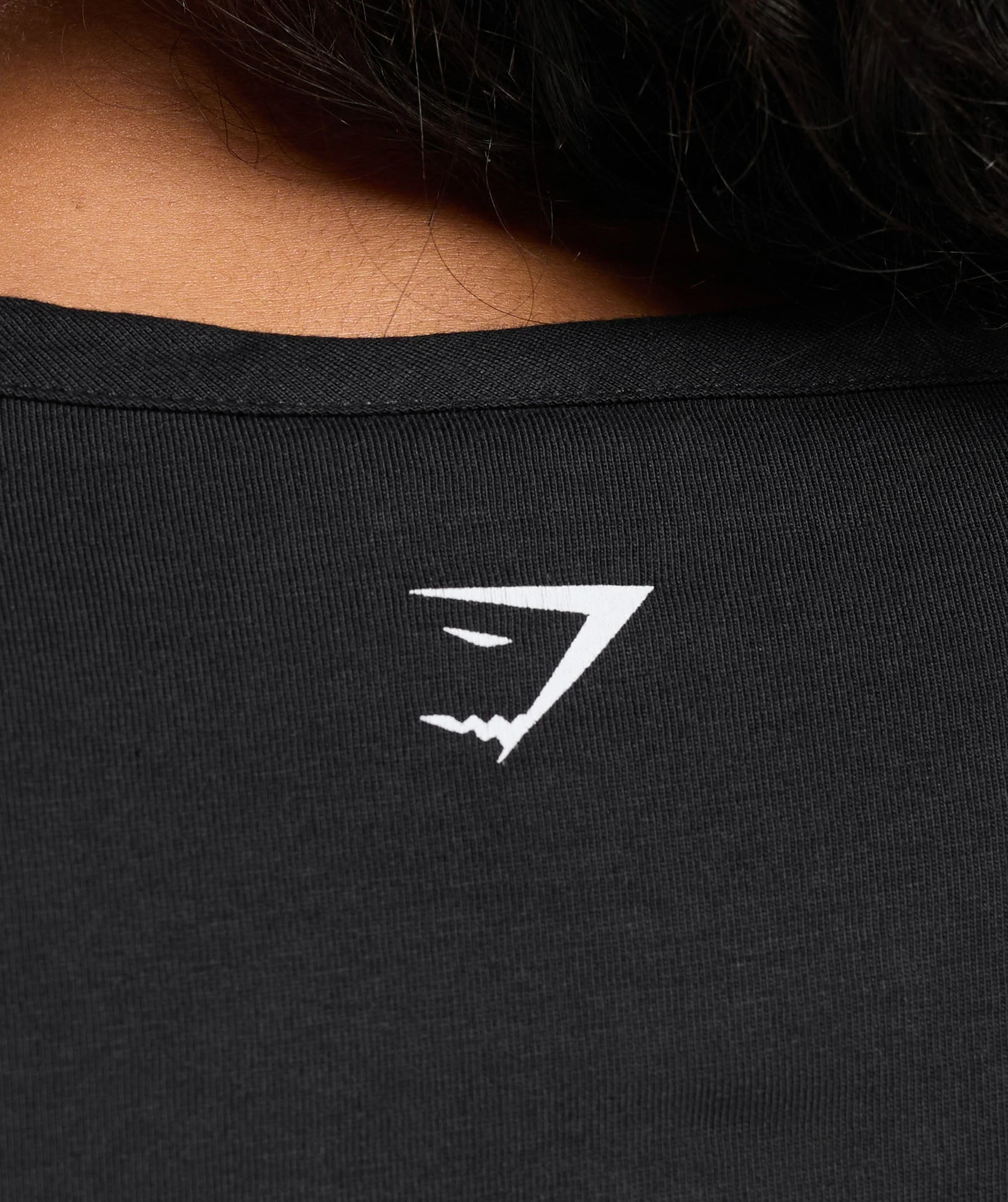 I Love Squats Baby T-Shirt