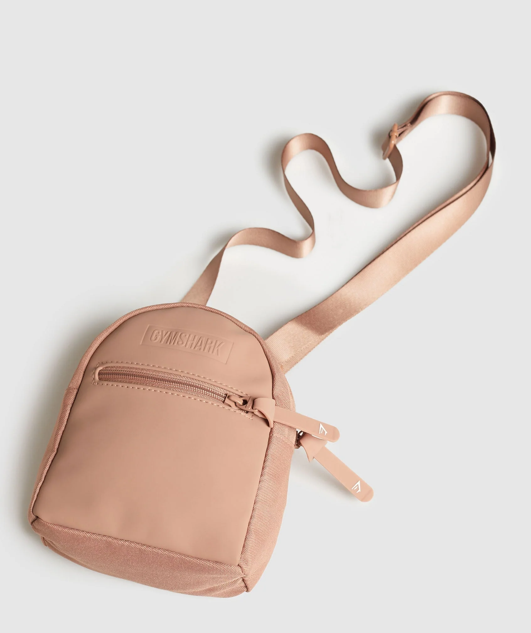 Everyday Crossbody Bag