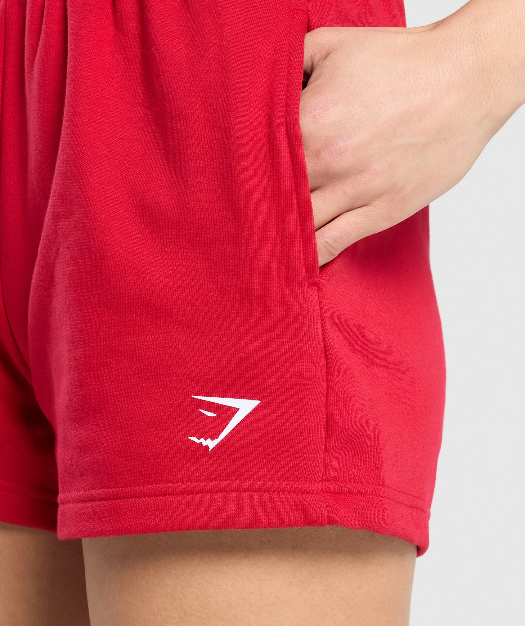 Team GS Shorts