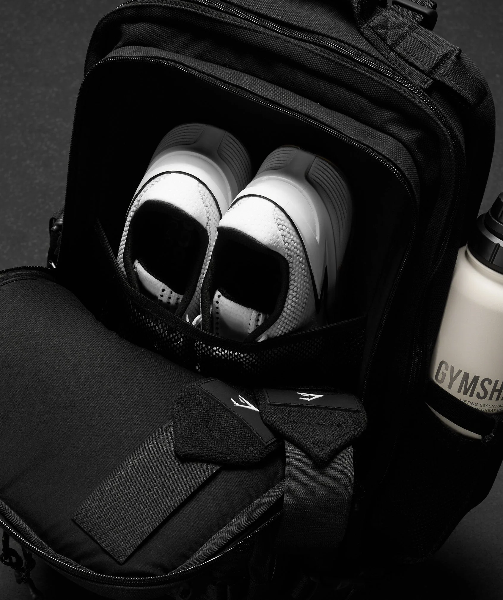 Founders Tactical Backpack