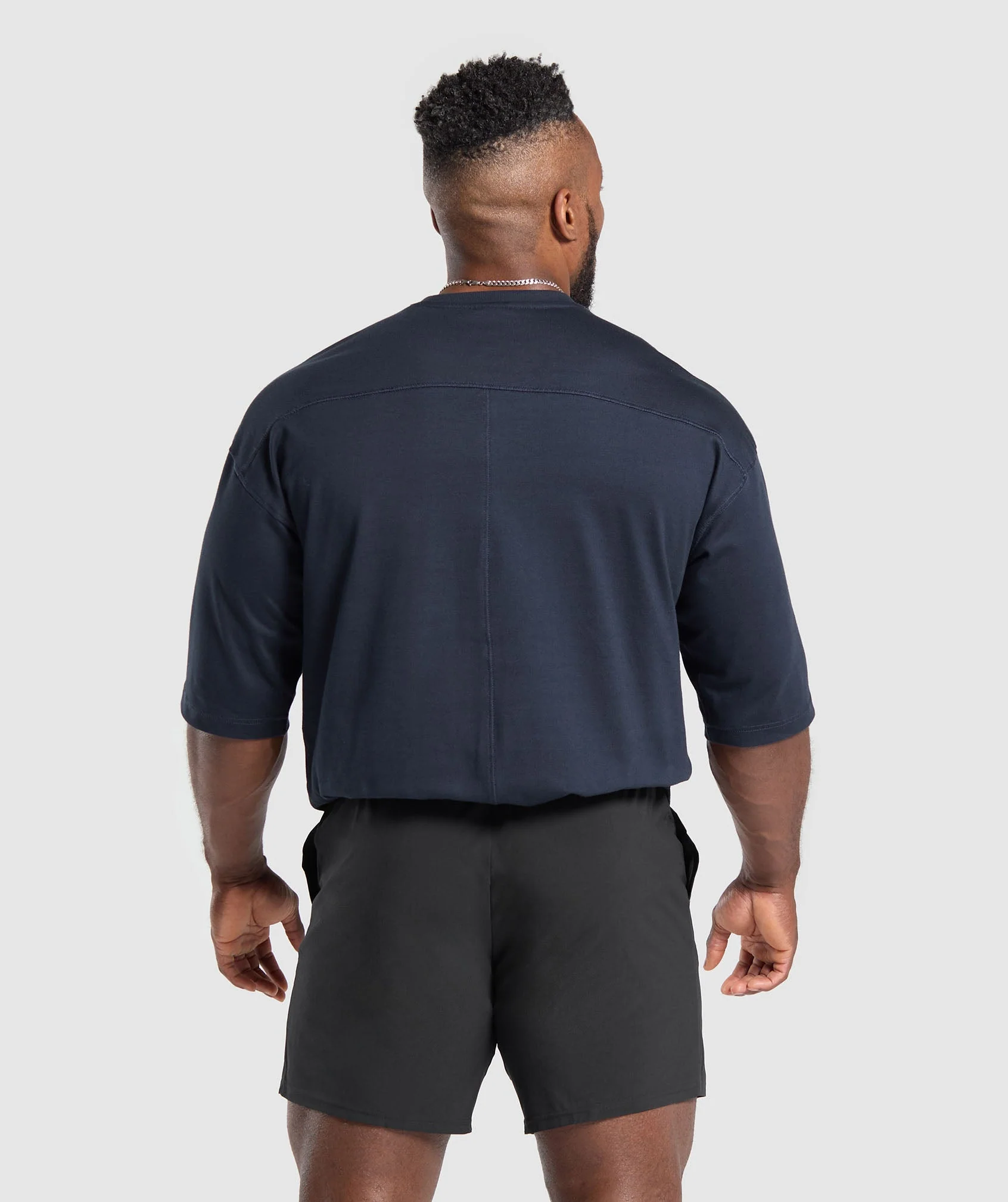 Premium Lifting T-Shirt