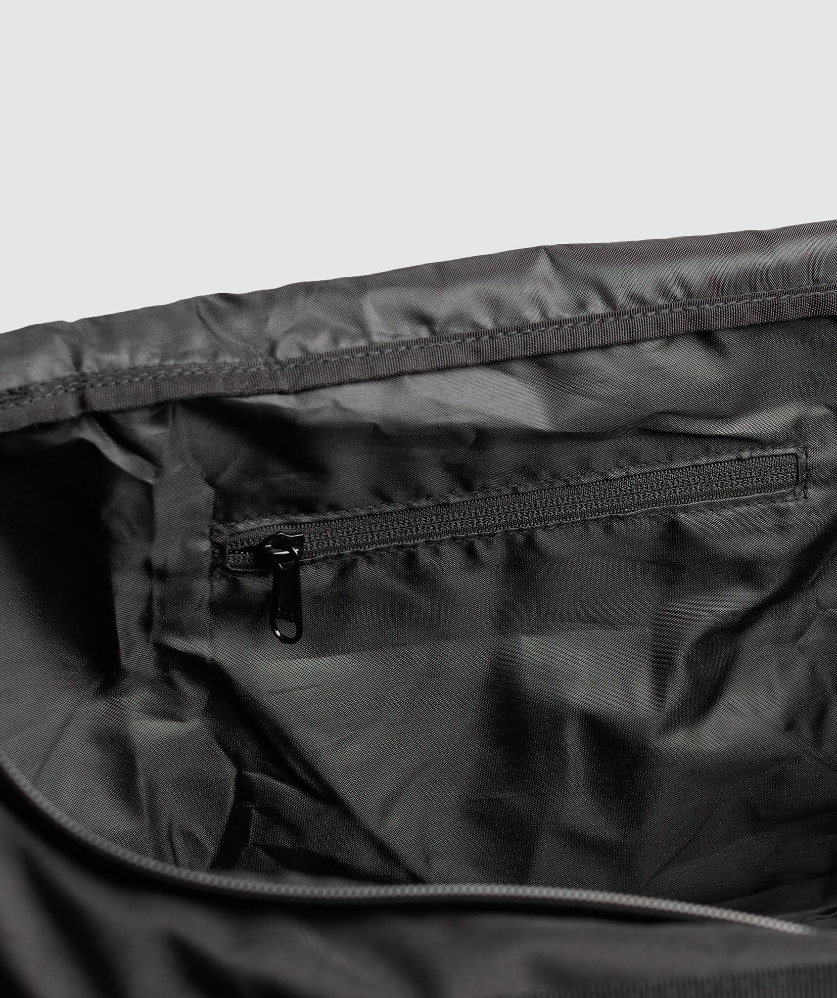 Active Holdall Medium