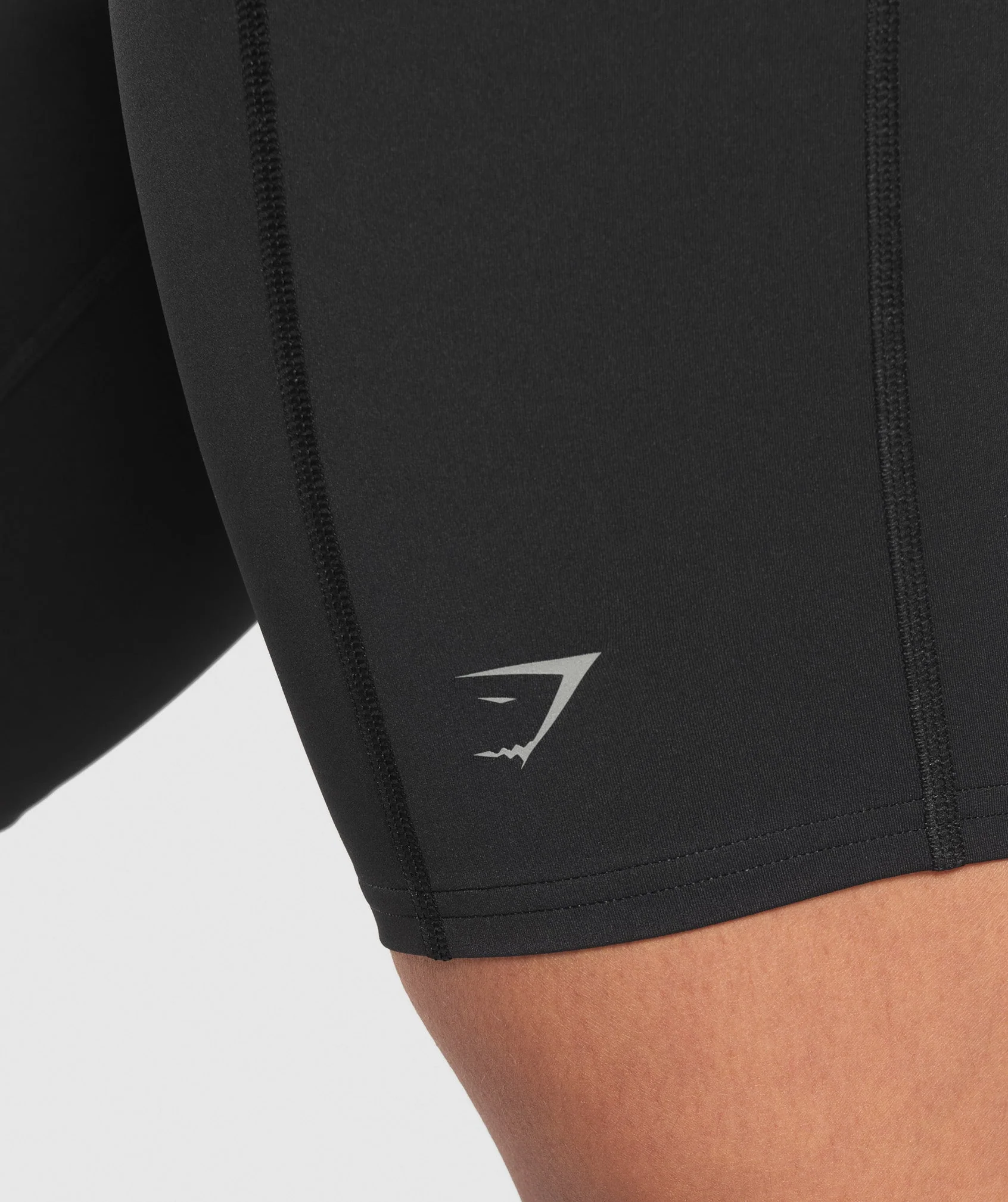 Running Cycling Shorts