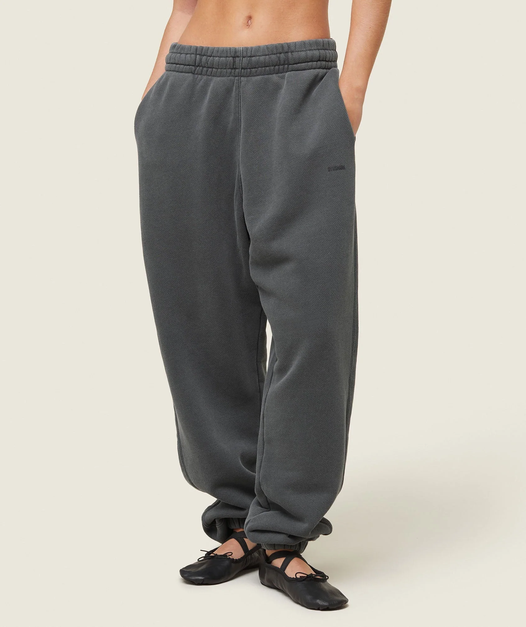everywear Relaxed Joggers
