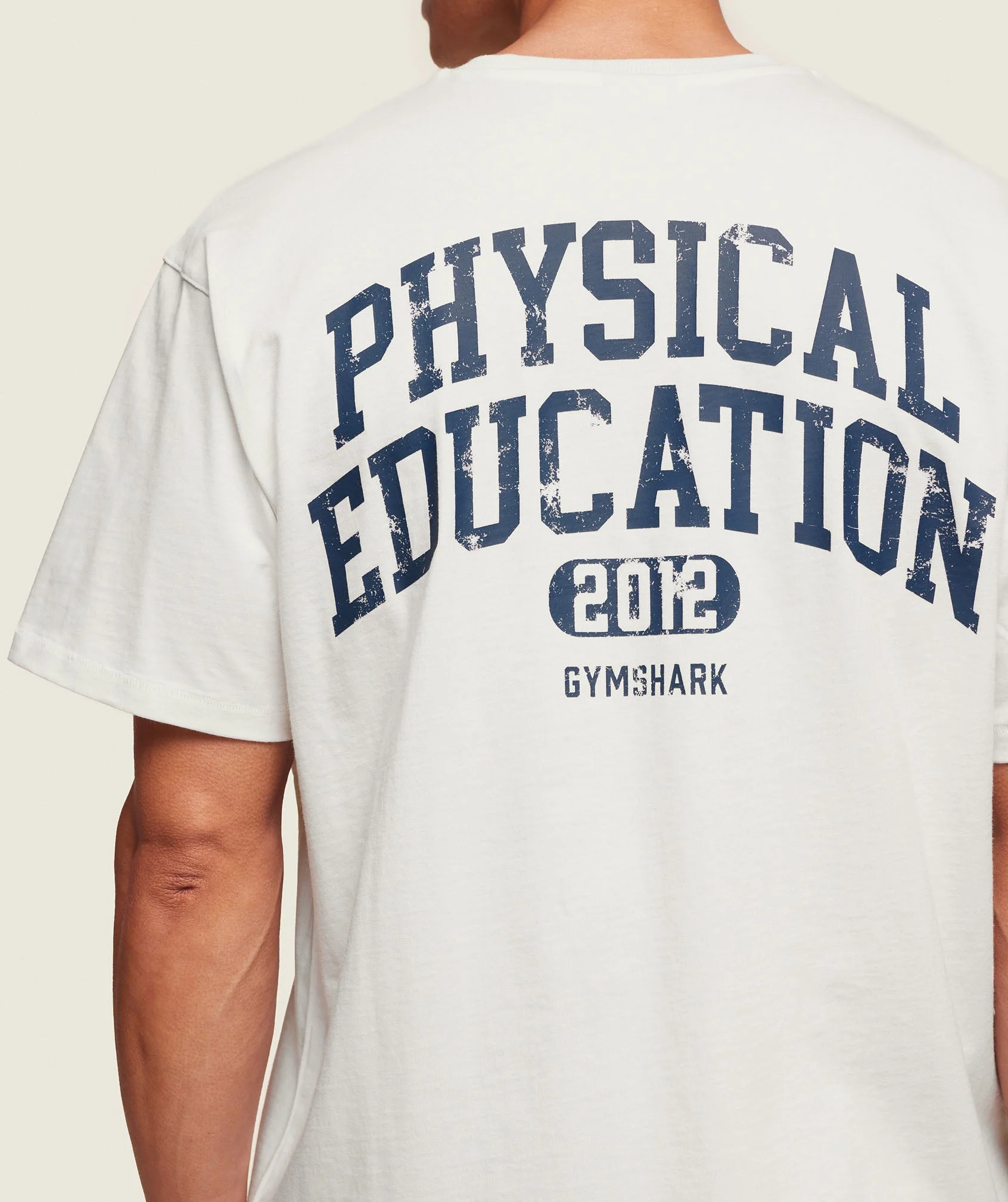 Phys Ed T-Shirt