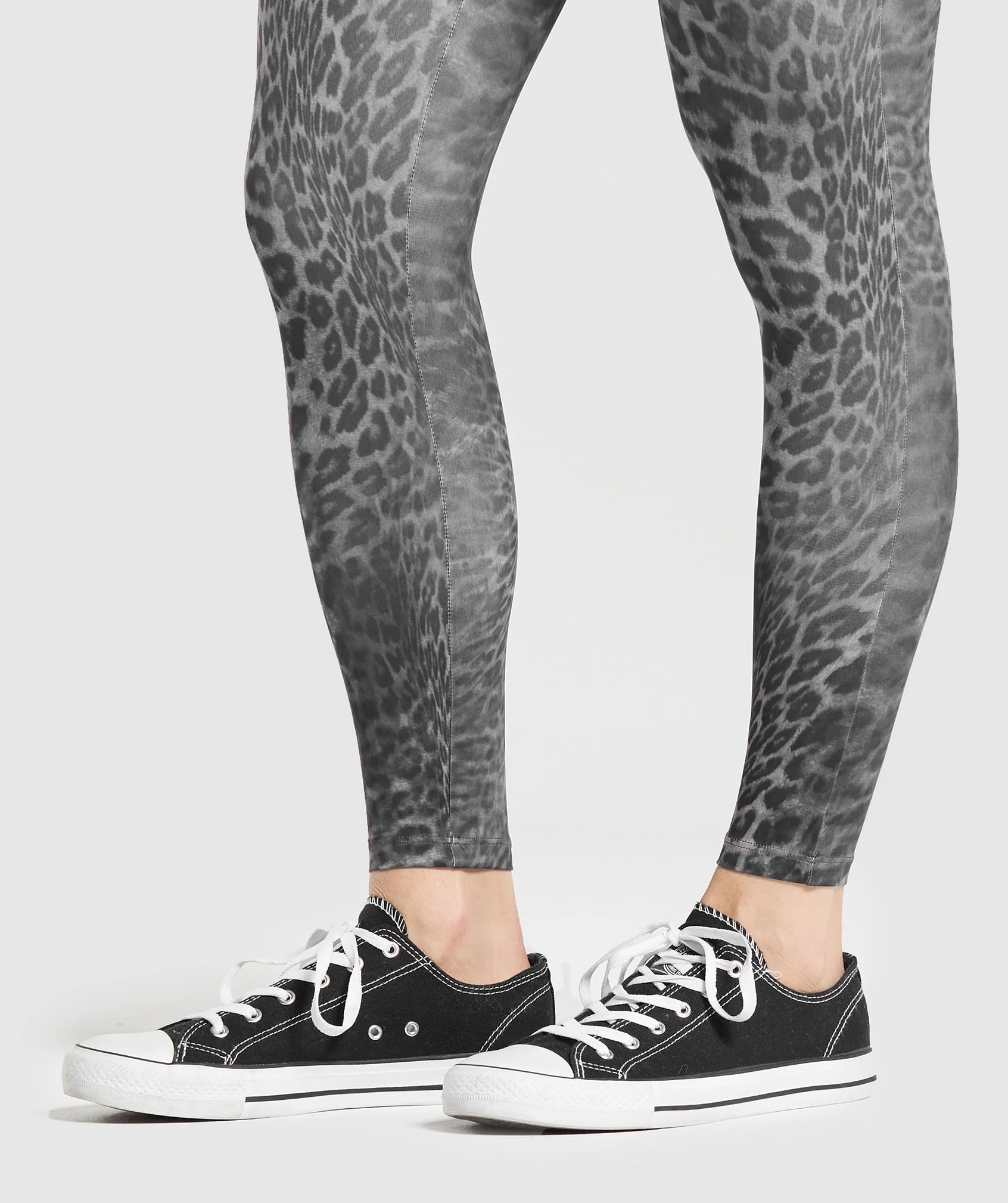 GS Power Leggings