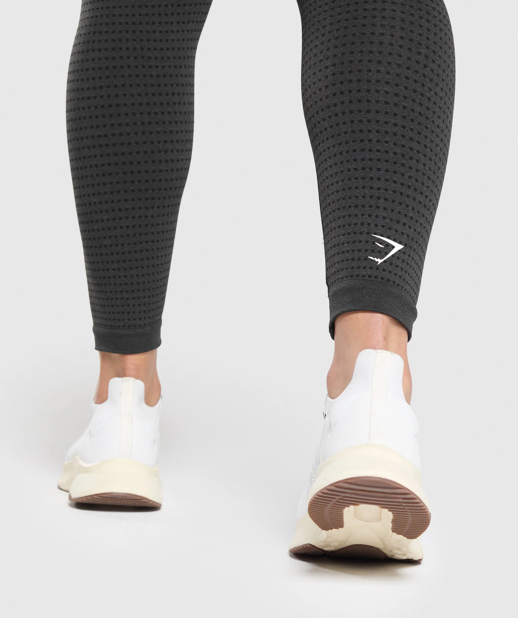 Vital Seamless Leggings