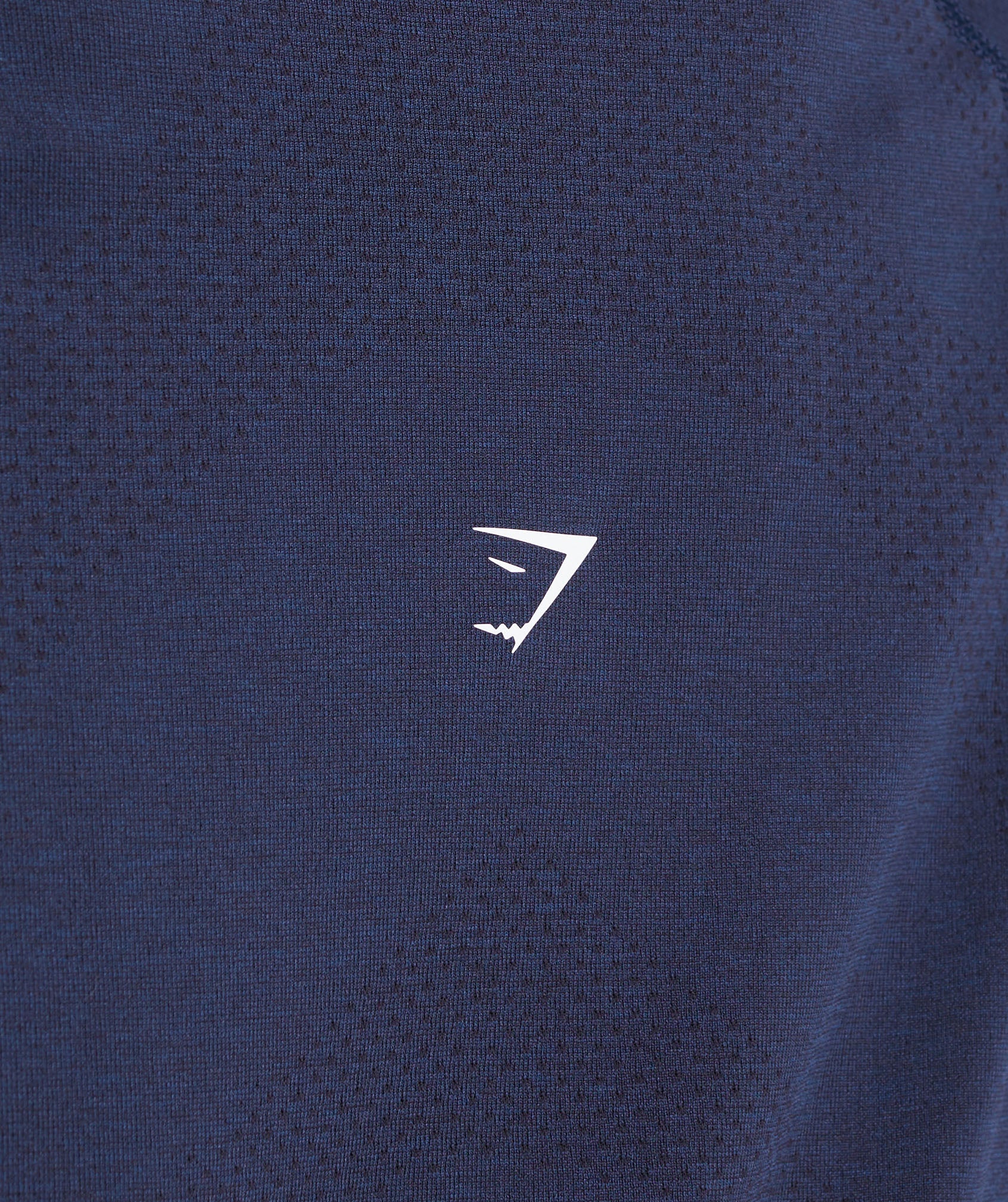 Vital Seamless Light Long Sleeve Top