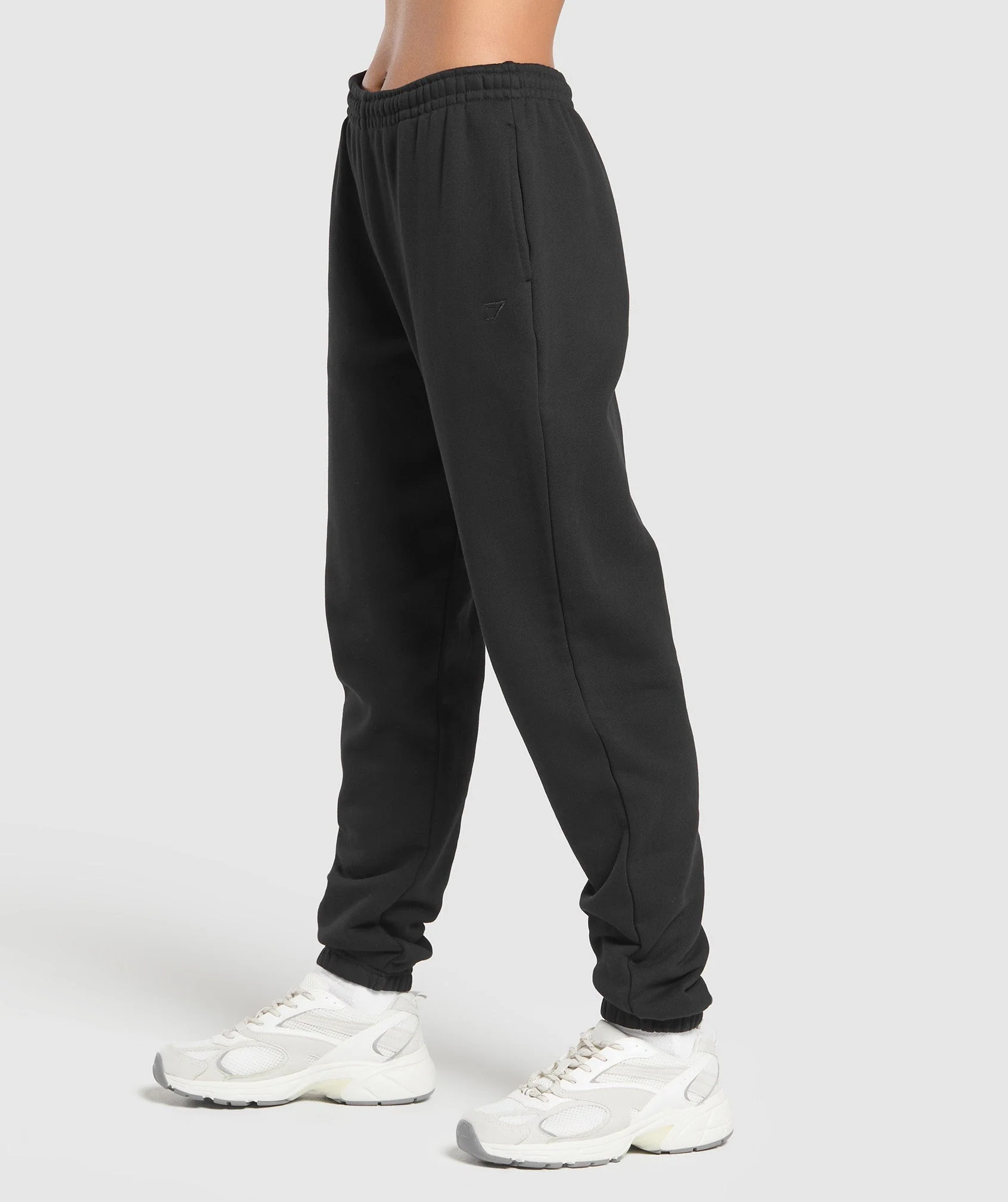 Rest Day Sweats 2.0 Joggers