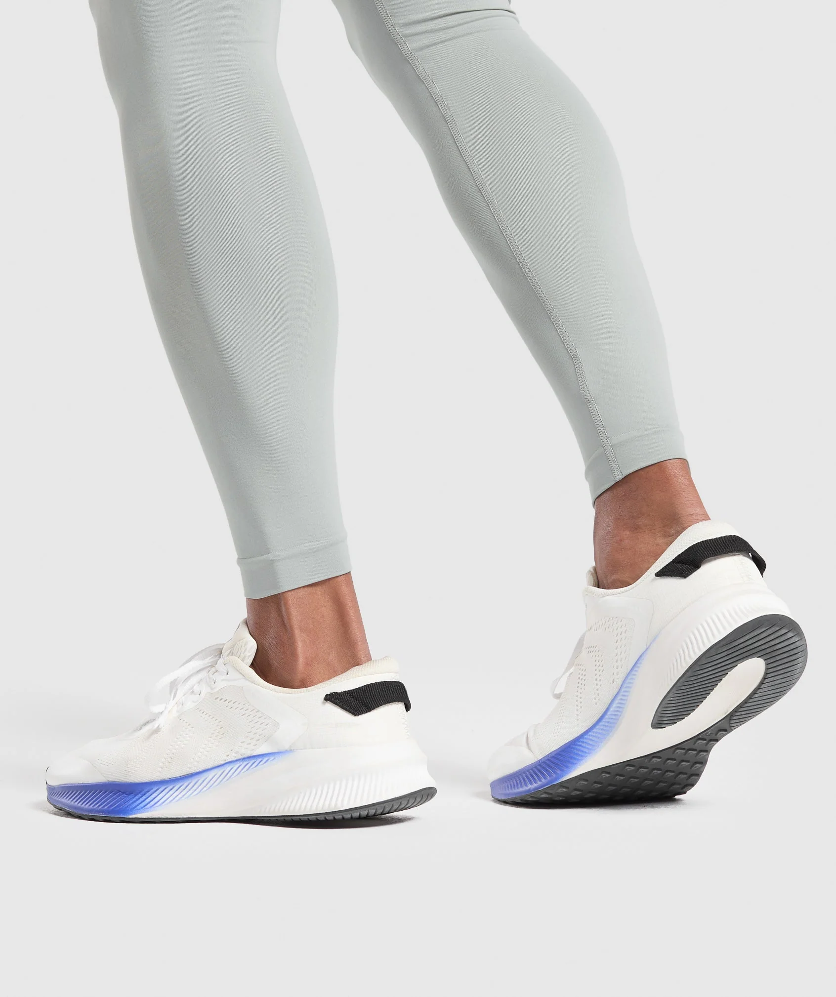 Everyday Seamless Baselayer Leggings