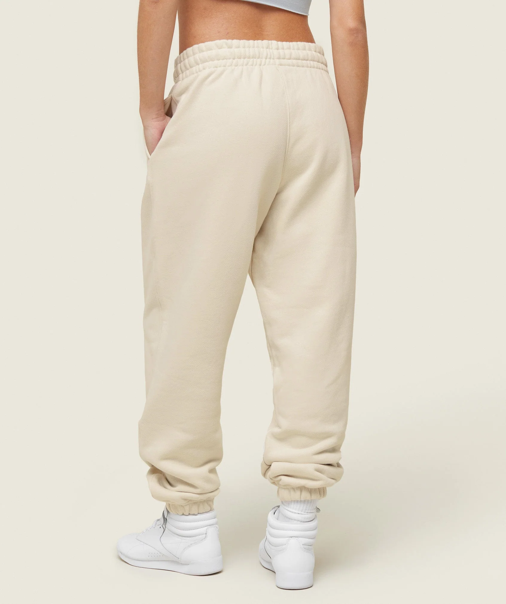 everywear Relaxed Joggers